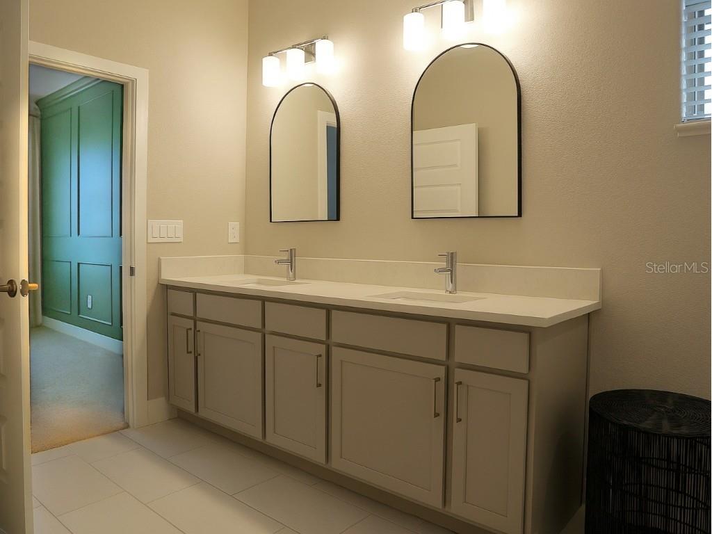 9732 Coneflower Court Land O Lakes FL 34637 TB8426781 image22