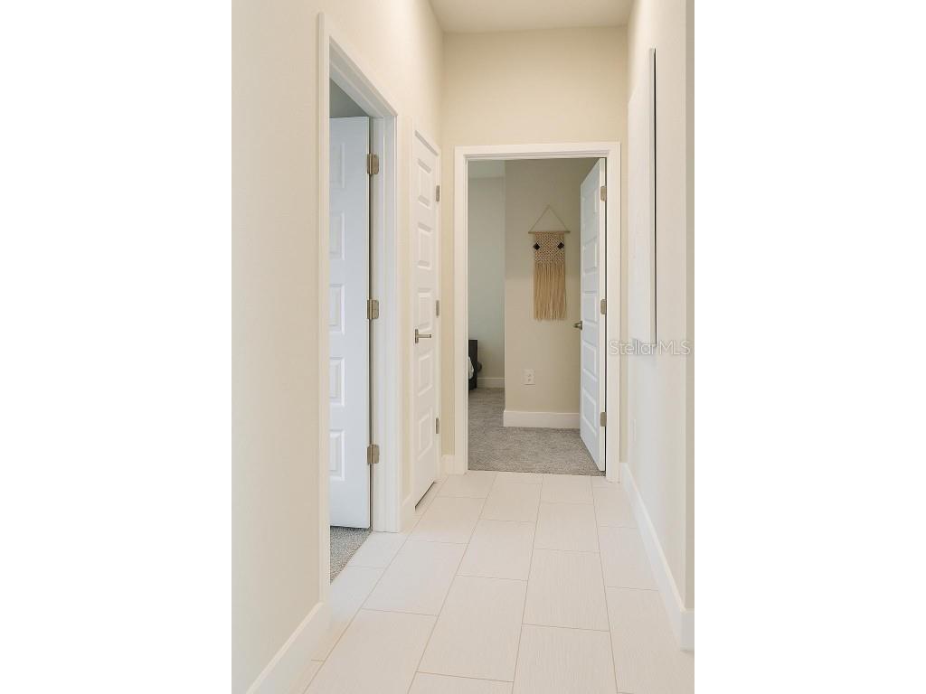 9732 Coneflower Court Land O Lakes FL 34637 TB8426781 image23