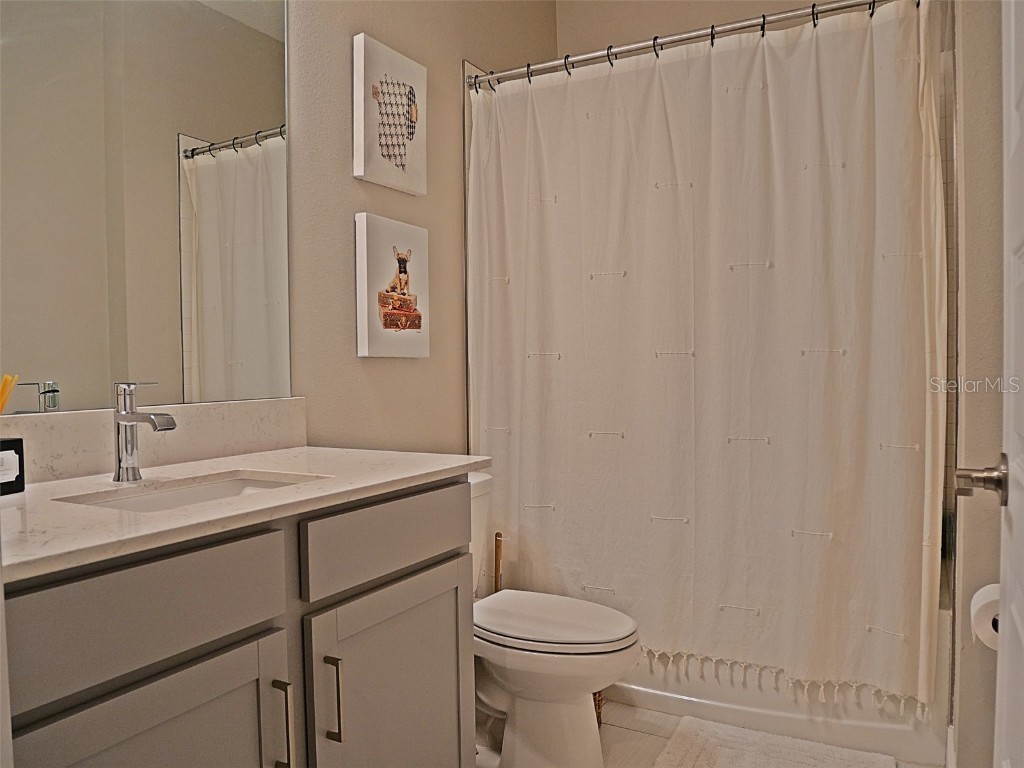 9732 Coneflower Court Land O Lakes FL 34637 TB8426781 image25