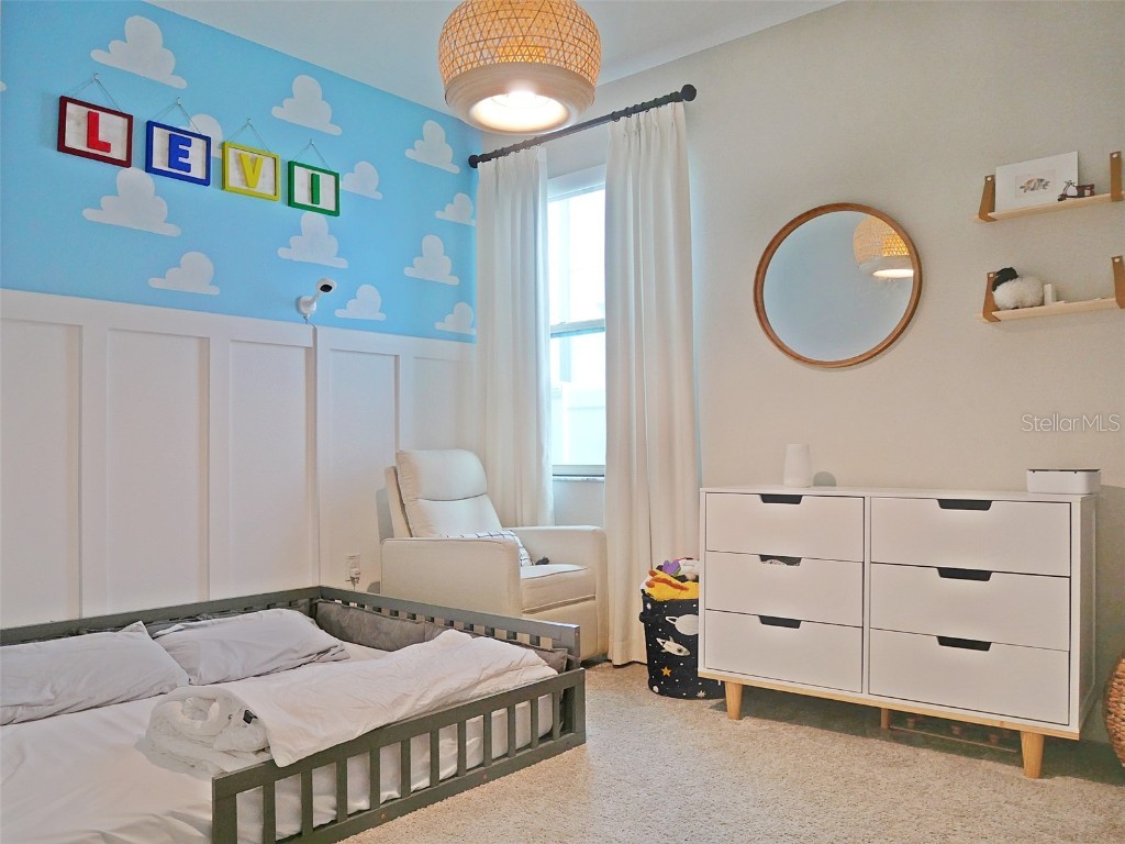 9732 Coneflower Court Land O Lakes FL 34637 TB8426781 image28