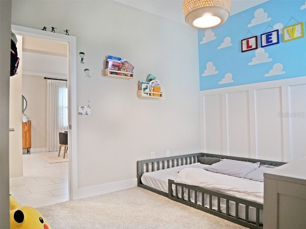 9732 Coneflower Court Land O Lakes FL 34637 TB8426781 image29