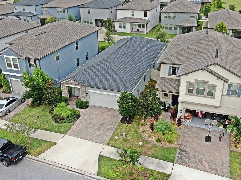 9732 Coneflower Court Land O Lakes FL 34637 TB8426781 image3