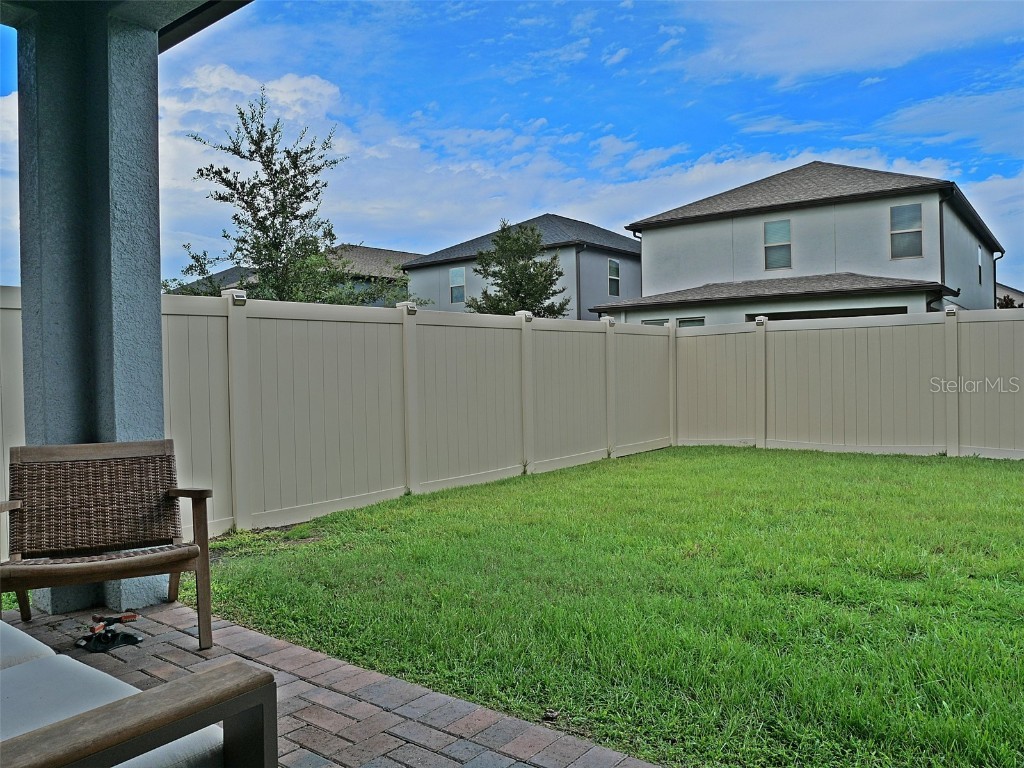 9732 Coneflower Court Land O Lakes FL 34637 TB8426781 image30