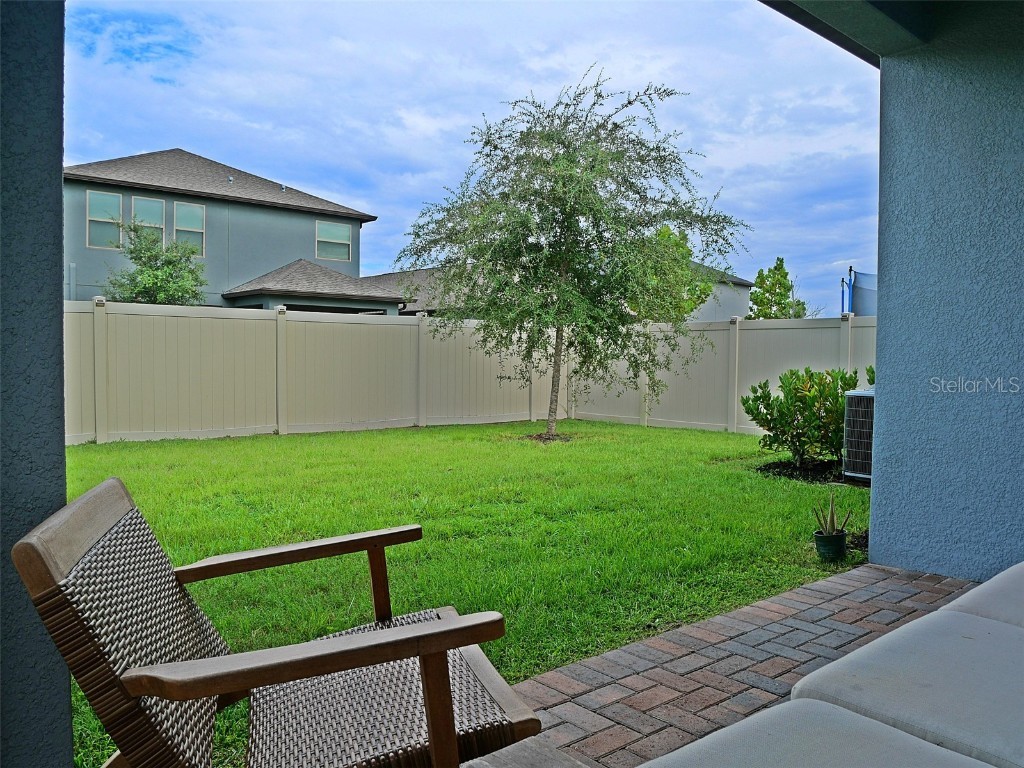 9732 Coneflower Court Land O Lakes FL 34637 TB8426781 image31