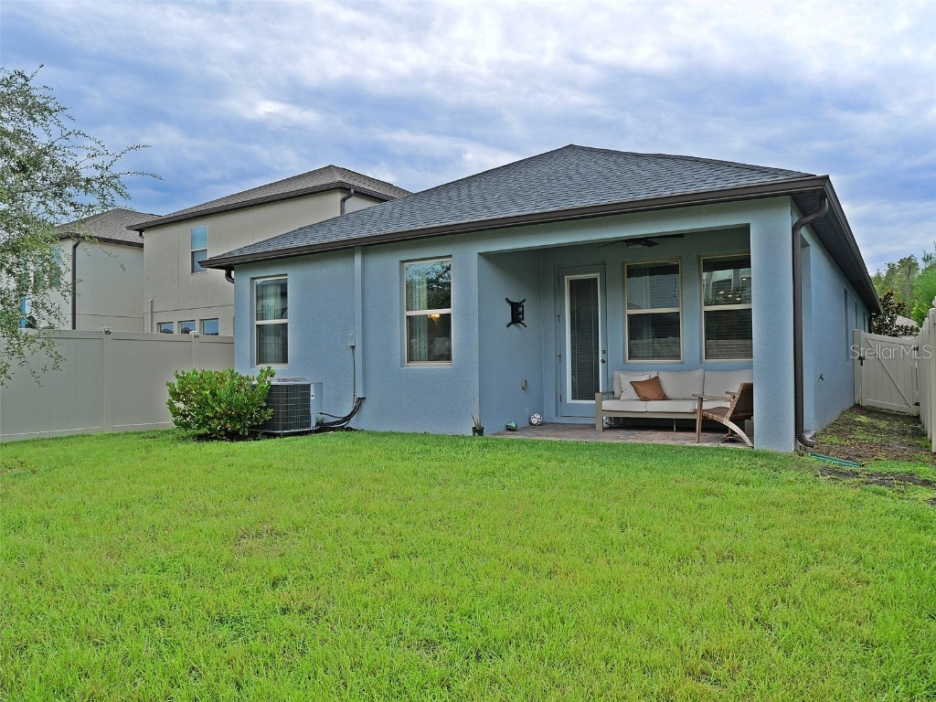 9732 Coneflower Court Land O Lakes FL 34637 TB8426781 image32