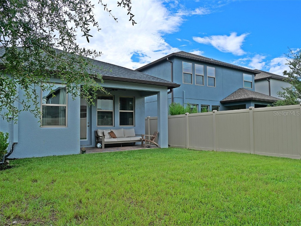 9732 Coneflower Court Land O Lakes FL 34637 TB8426781 image33