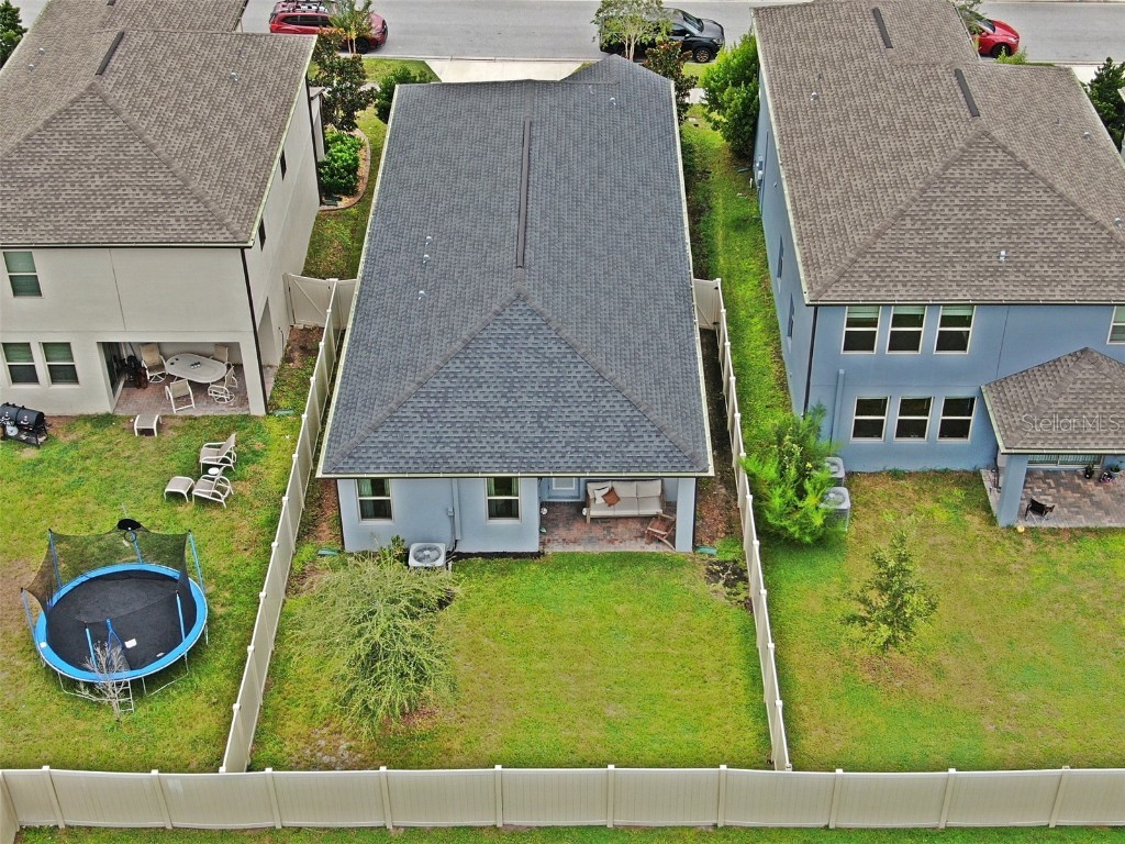 9732 Coneflower Court Land O Lakes FL 34637 TB8426781 image34