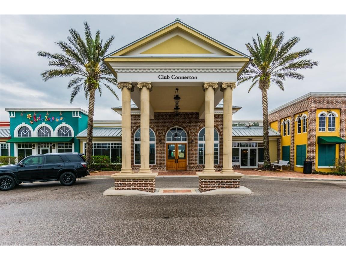 9732 Coneflower Court Land O Lakes FL 34637 TB8426781 image35