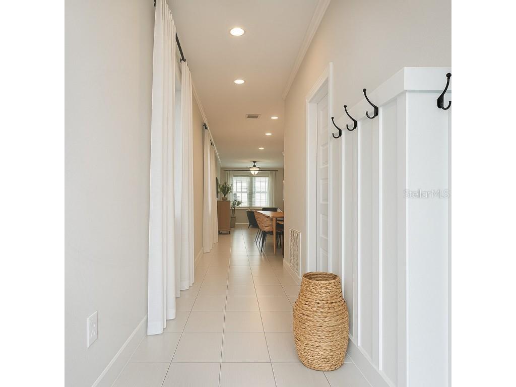 9732 Coneflower Court Land O Lakes FL 34637 TB8426781 image4