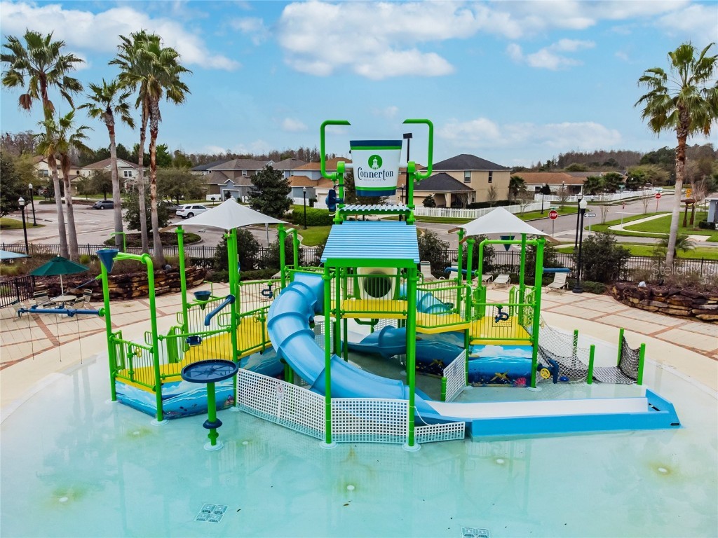 9732 Coneflower Court Land O Lakes FL 34637 TB8426781 image40