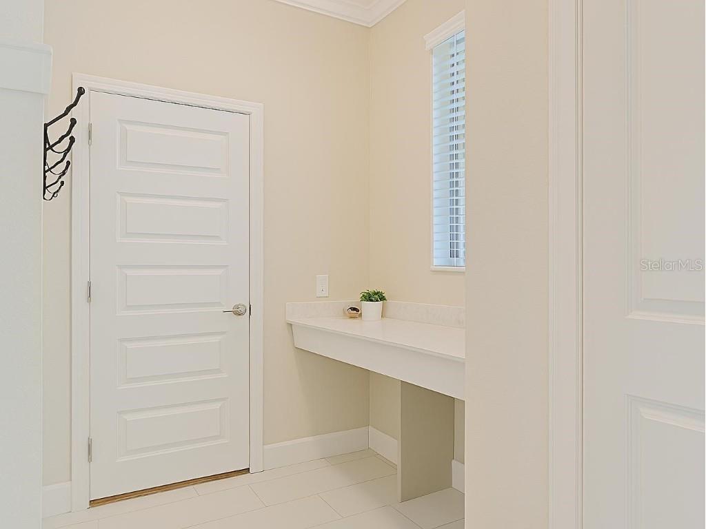 9732 Coneflower Court Land O Lakes FL 34637 TB8426781 image5