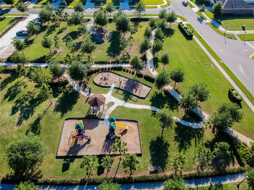 9732 Coneflower Court Land O Lakes FL 34637 TB8426781 image51