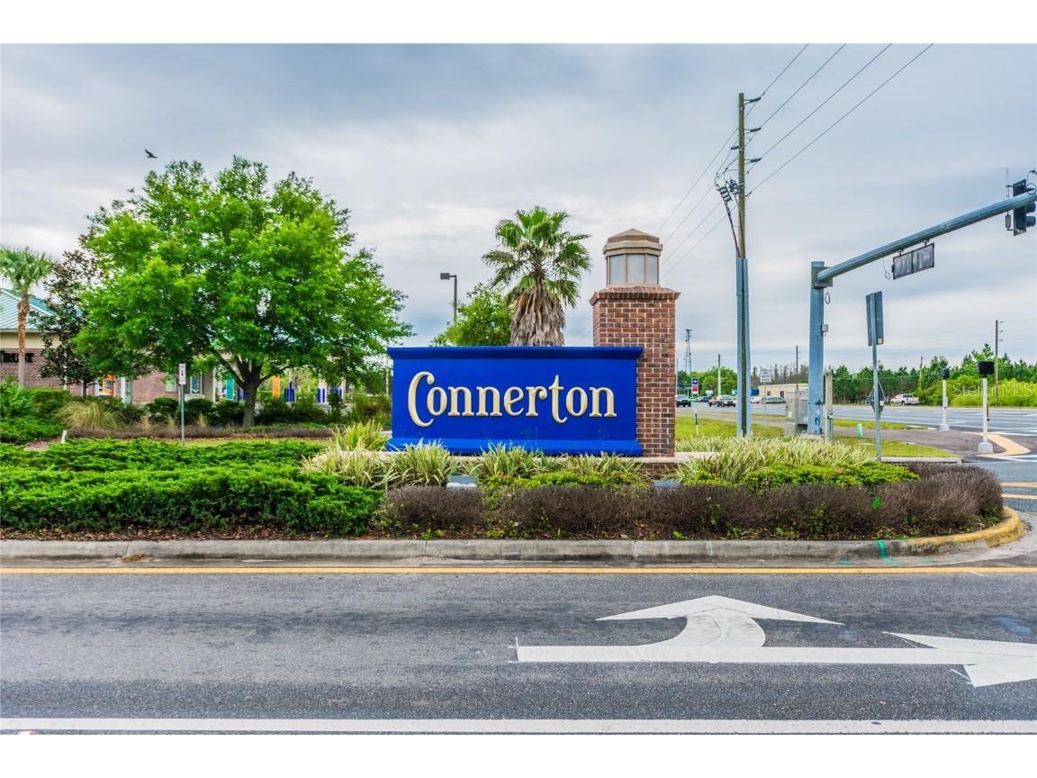 9732 Coneflower Court Land O Lakes FL 34637 TB8426781 image52