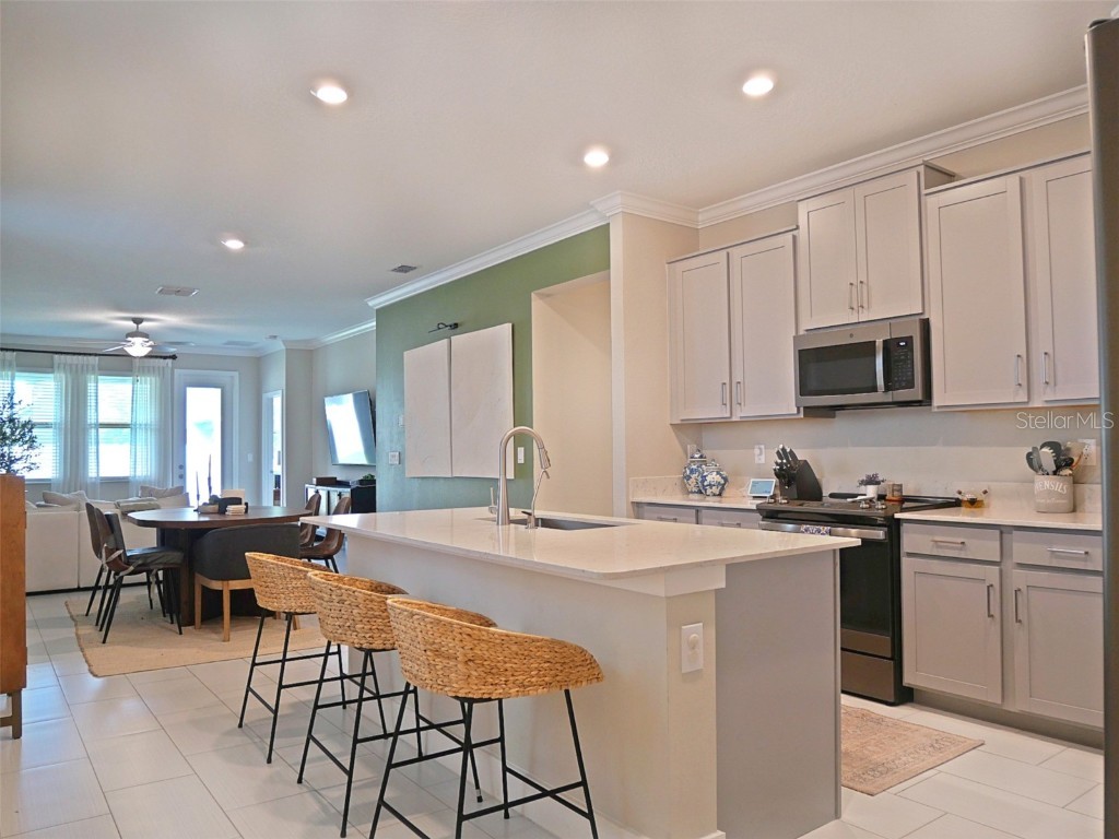 9732 Coneflower Court Land O Lakes FL 34637 TB8426781 image6