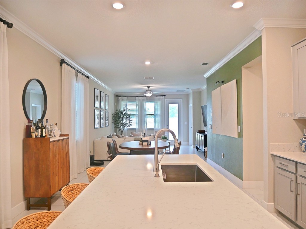 9732 Coneflower Court Land O Lakes FL 34637 TB8426781 image7