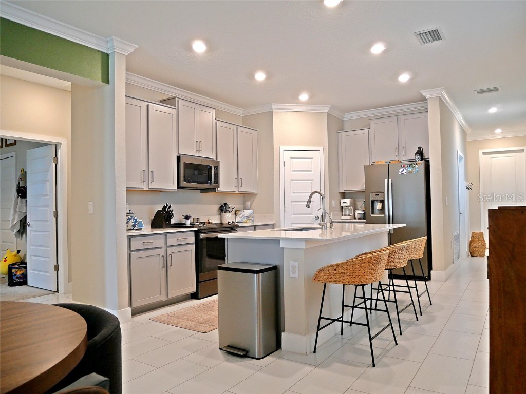 9732 Coneflower Court Land O Lakes FL 34637 TB8426781 image8