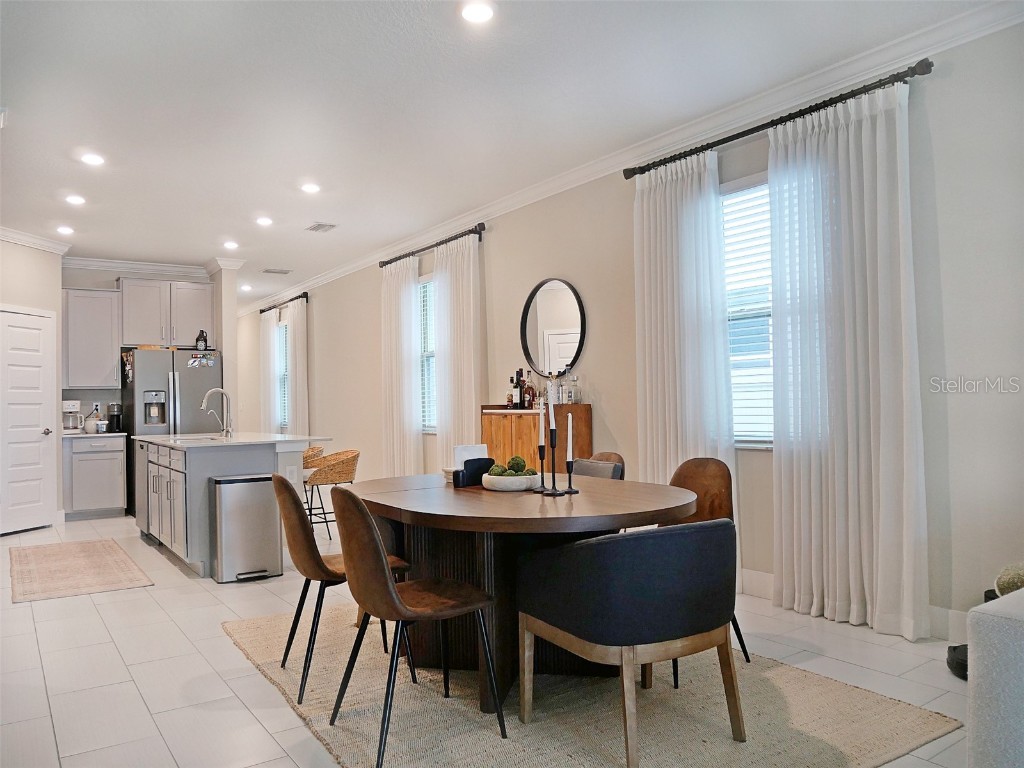 9732 Coneflower Court Land O Lakes FL 34637 TB8426781 image9