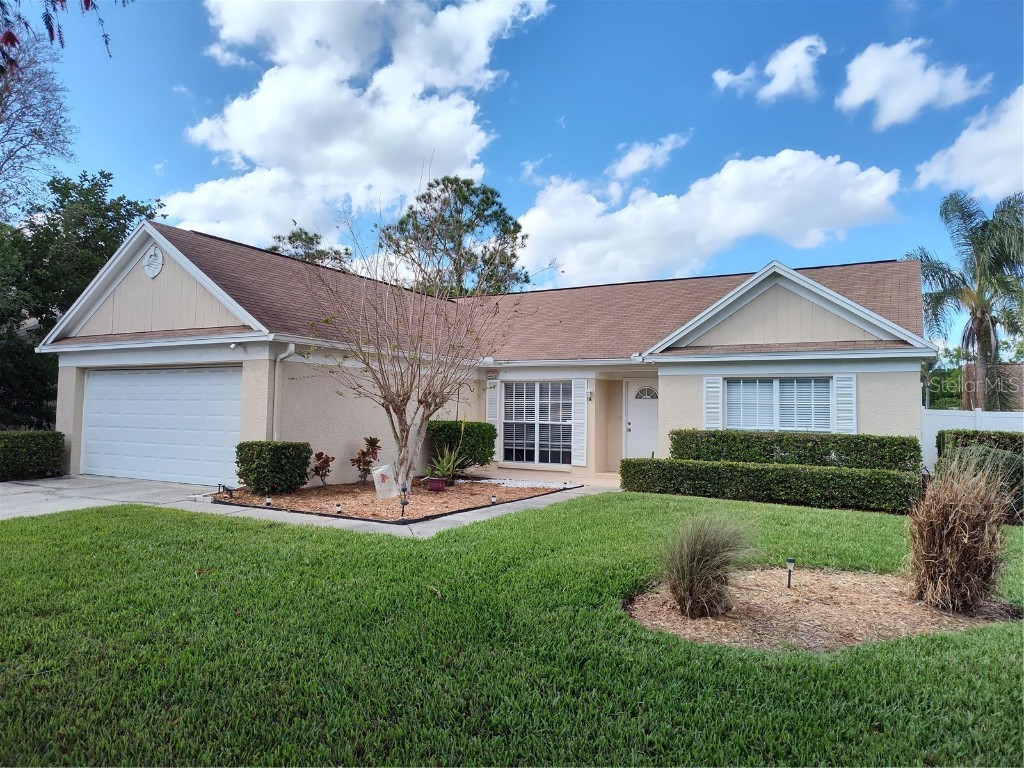 9732 Cypress Shadow Avenue Tampa FL 33647 U8235503 image1