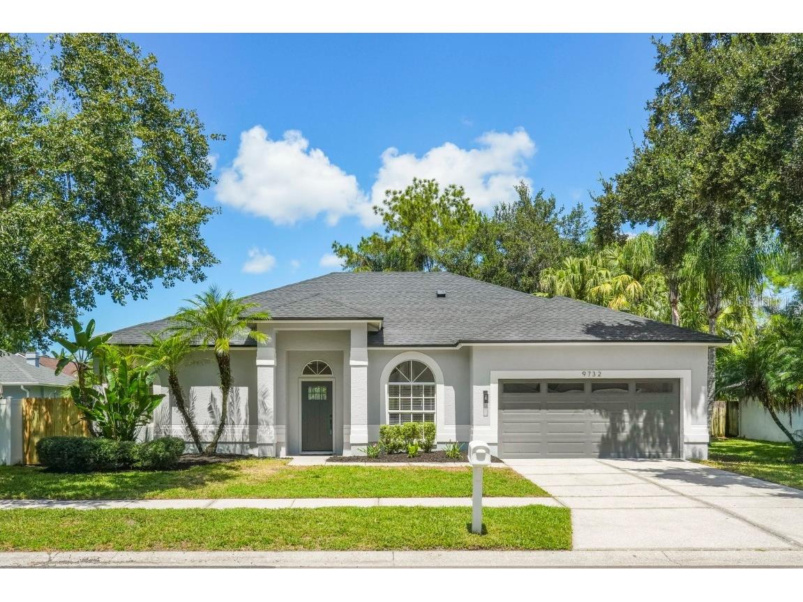 9732 Fox Chapel Road Tampa FL 33647 TB8419660 image1