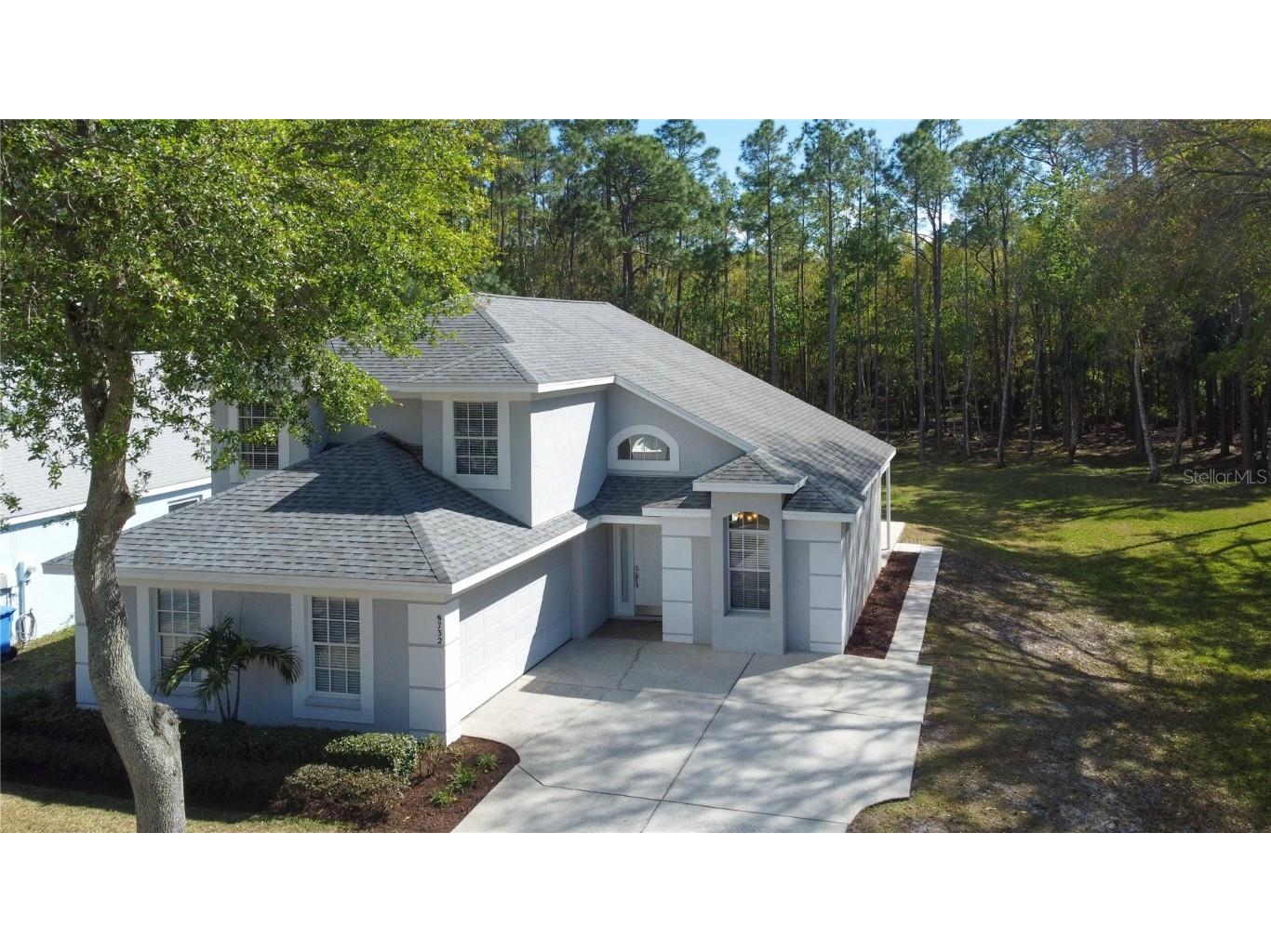 9732 Fredericksburg Road Tampa FL 33635 T3430668 image1