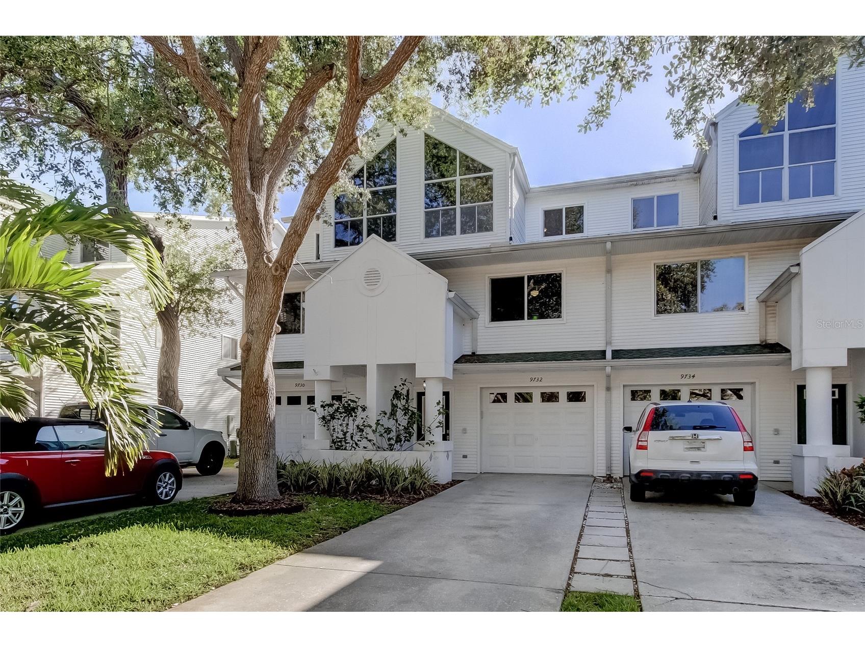 9732 Indian Key Trail #113 Seminole FL 33776 TB8469897 image1
