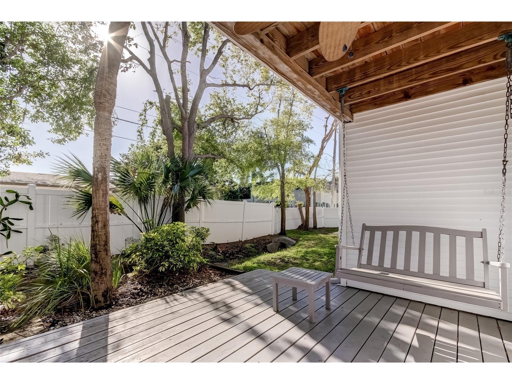 9732 Indian Key Trail #113 Seminole FL 33776 TB8469897 image10