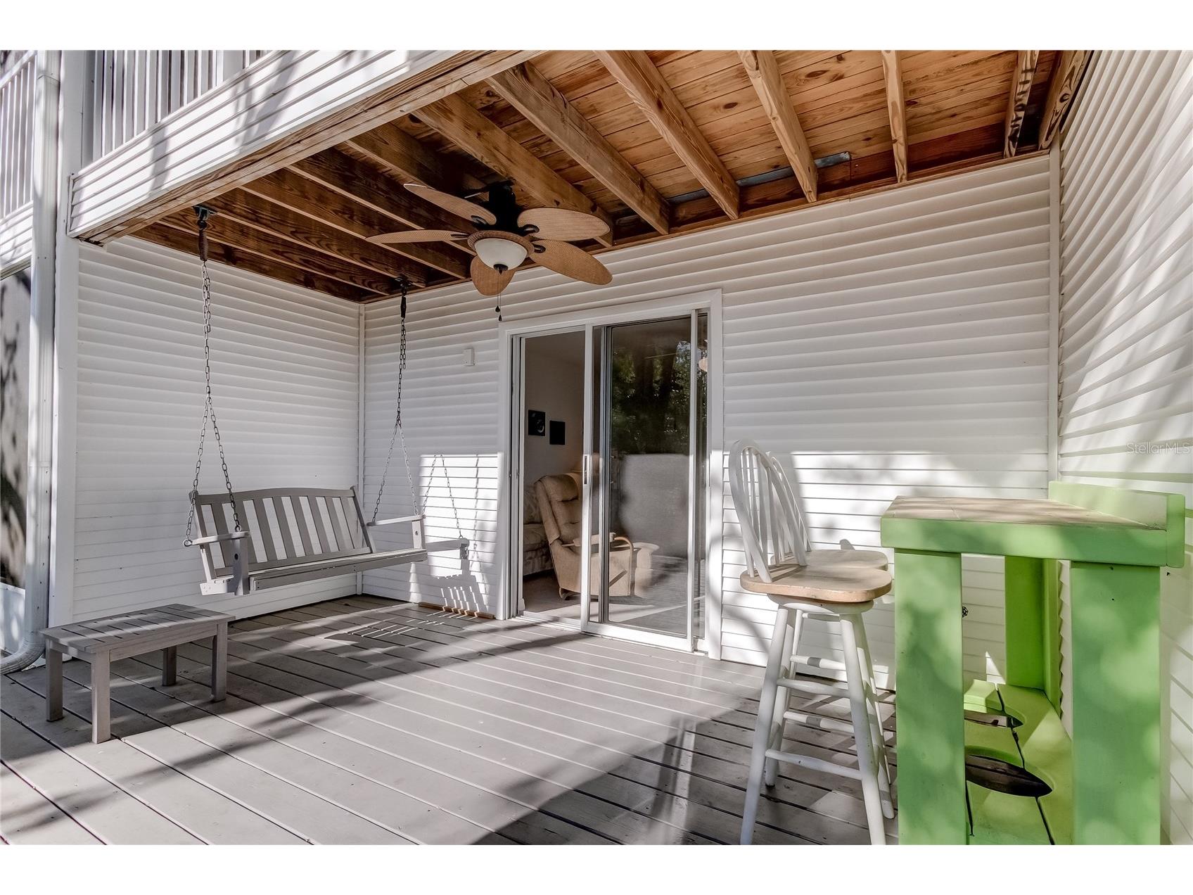 9732 Indian Key Trail #113 Seminole FL 33776 TB8469897 image11