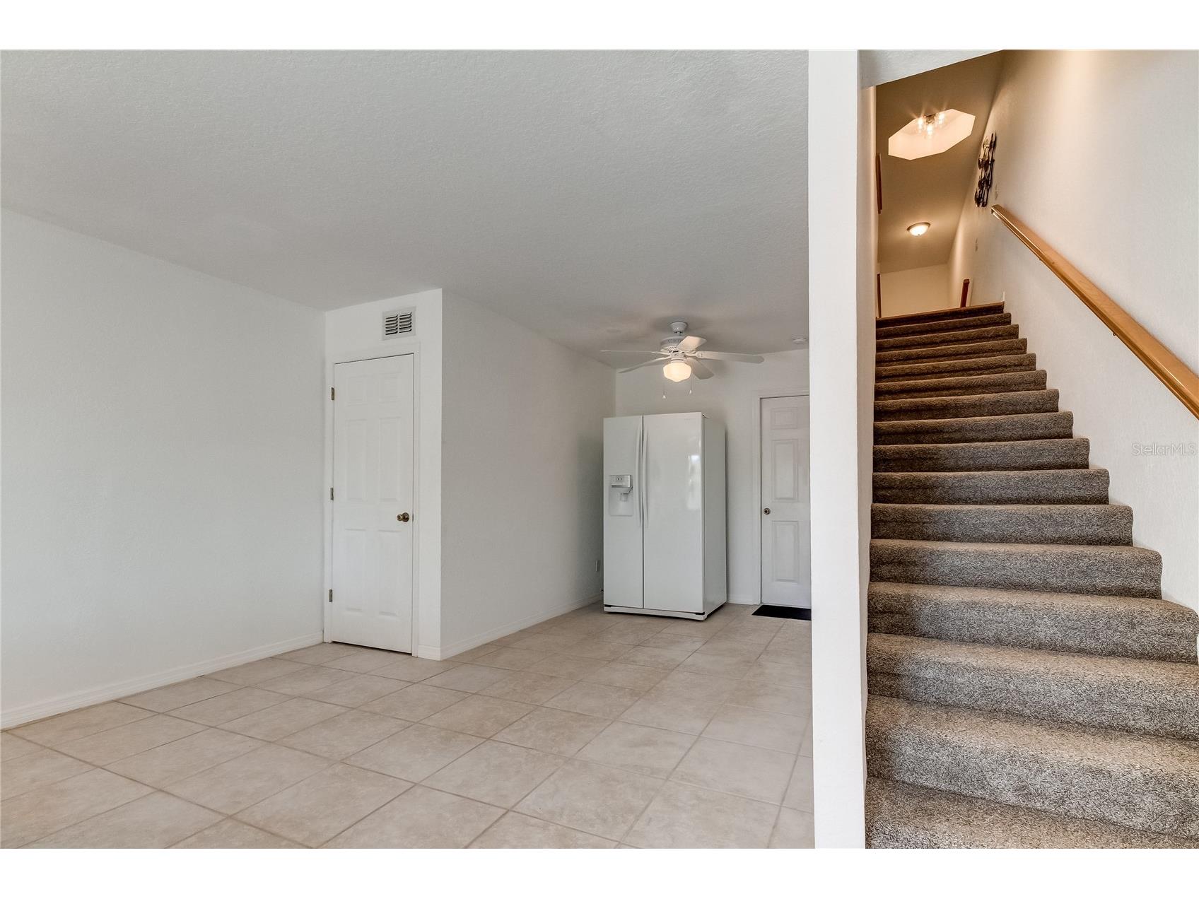 9732 Indian Key Trail #113 Seminole FL 33776 TB8469897 image12