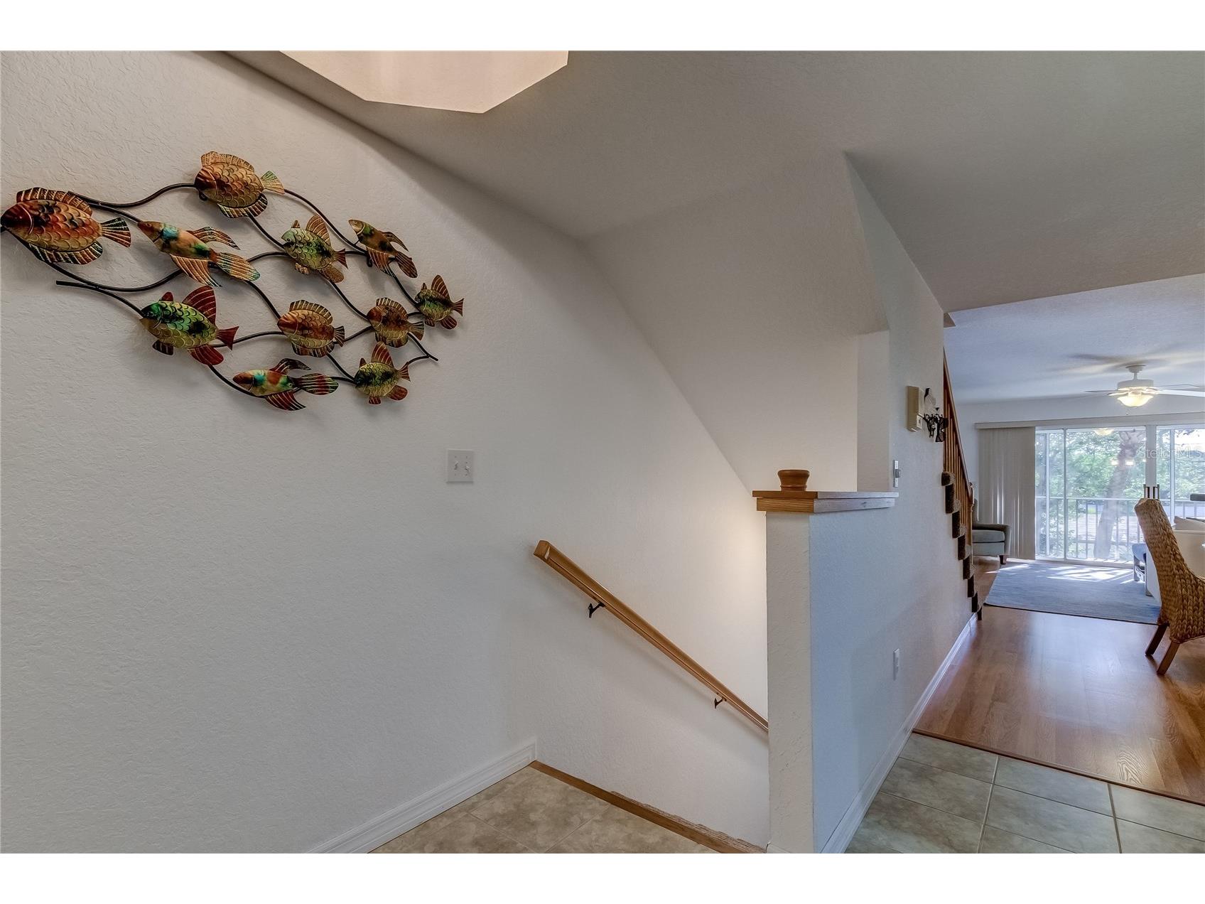 9732 Indian Key Trail #113 Seminole FL 33776 TB8469897 image14