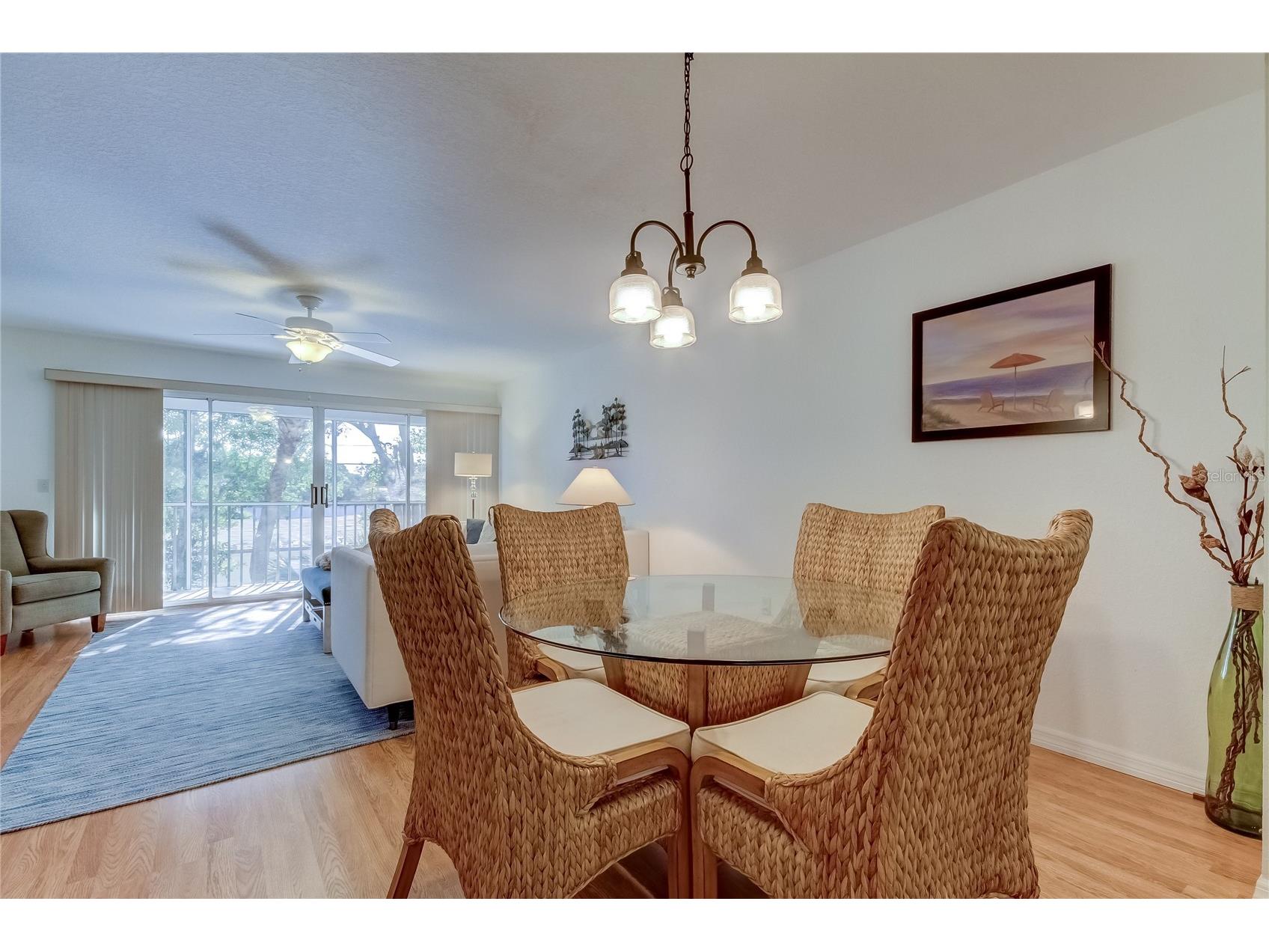 9732 Indian Key Trail #113 Seminole FL 33776 TB8469897 image15