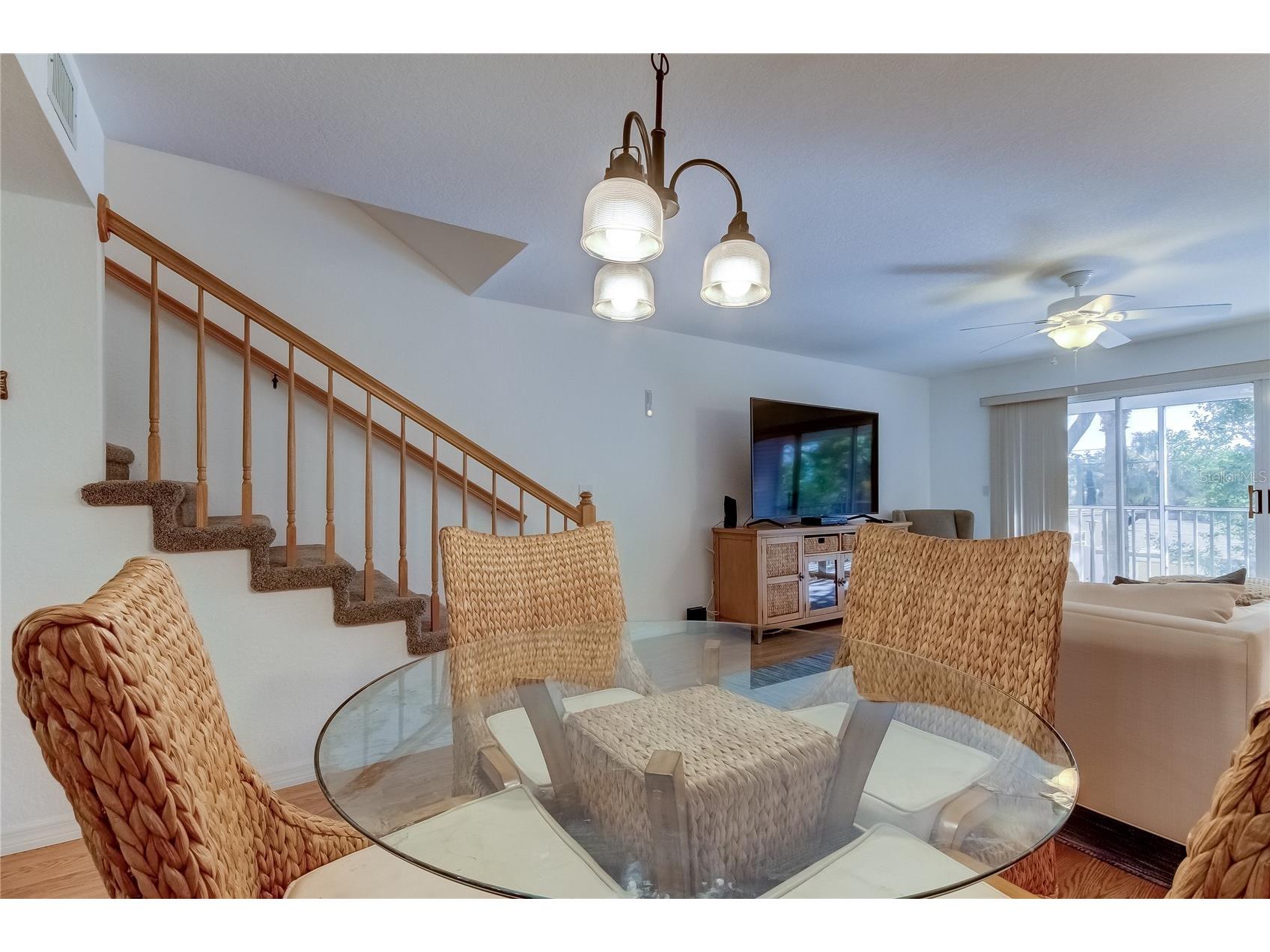 9732 Indian Key Trail #113 Seminole FL 33776 TB8469897 image16