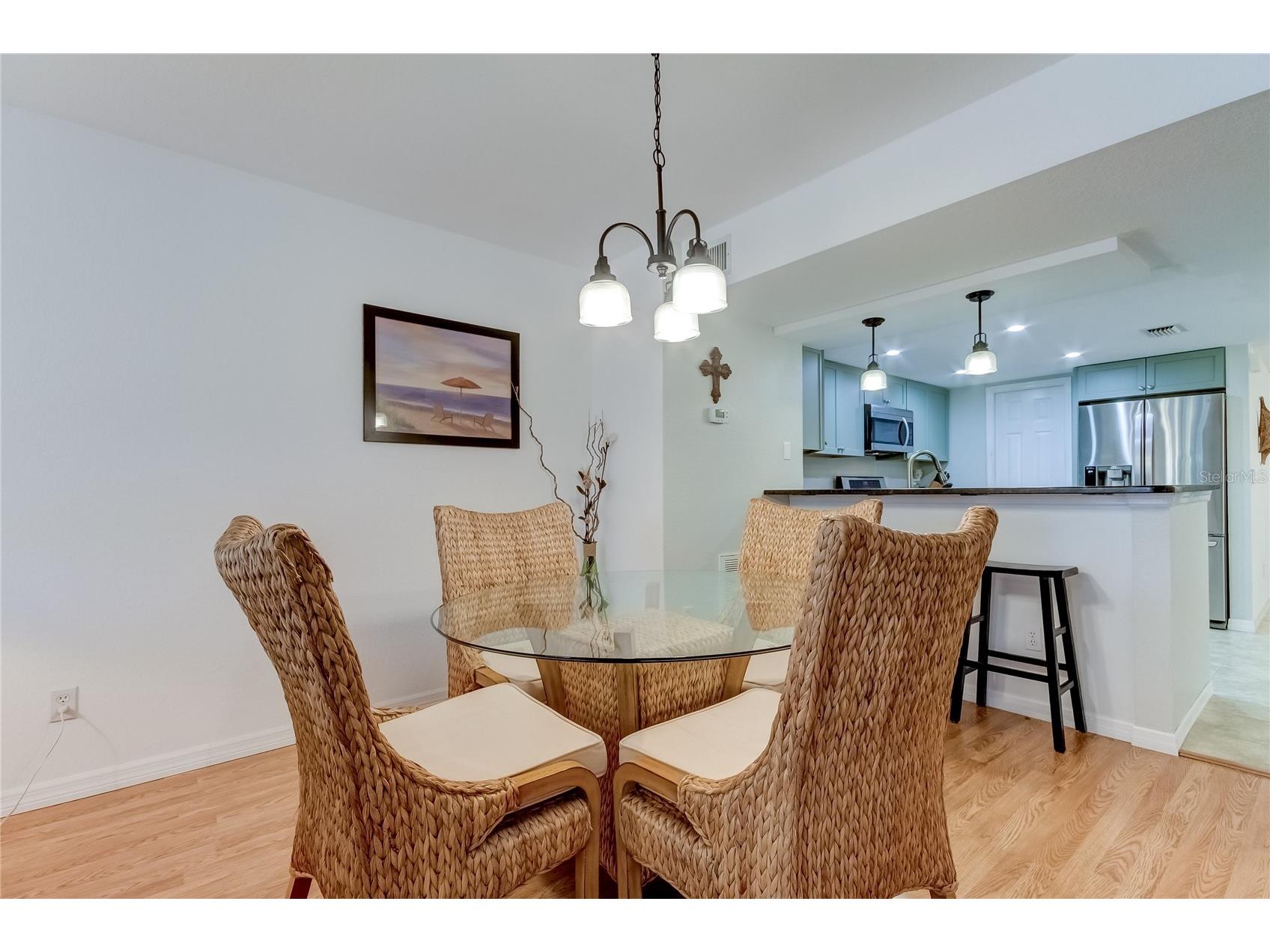 9732 Indian Key Trail #113 Seminole FL 33776 TB8469897 image17