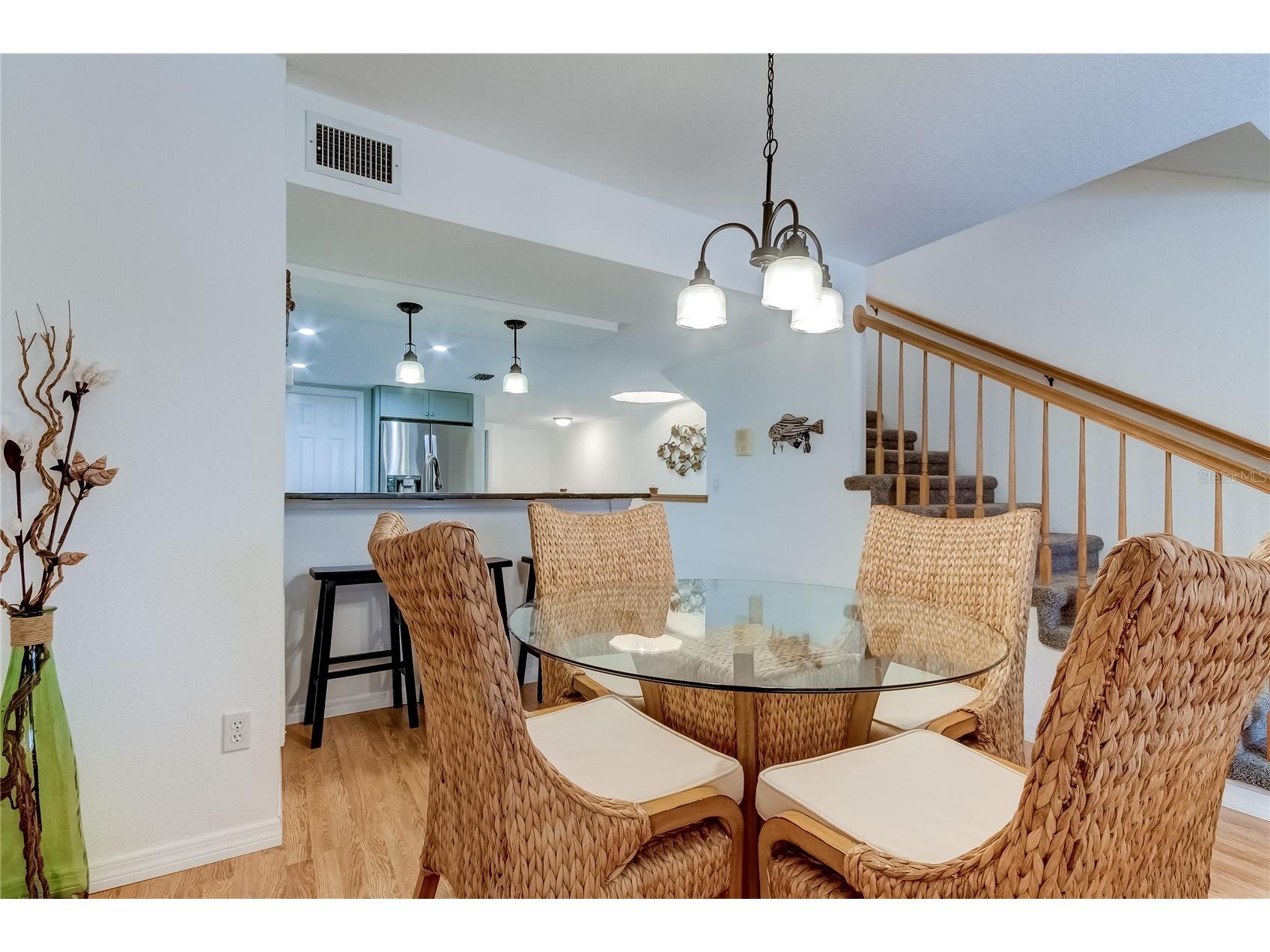 9732 Indian Key Trail #113 Seminole FL 33776 TB8469897 image18