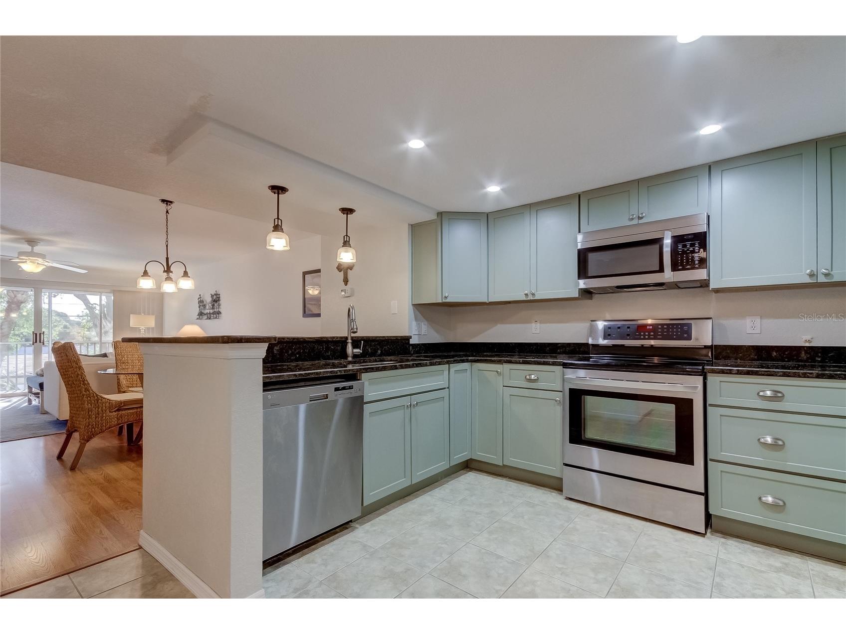 9732 Indian Key Trail #113 Seminole FL 33776 TB8469897 image19