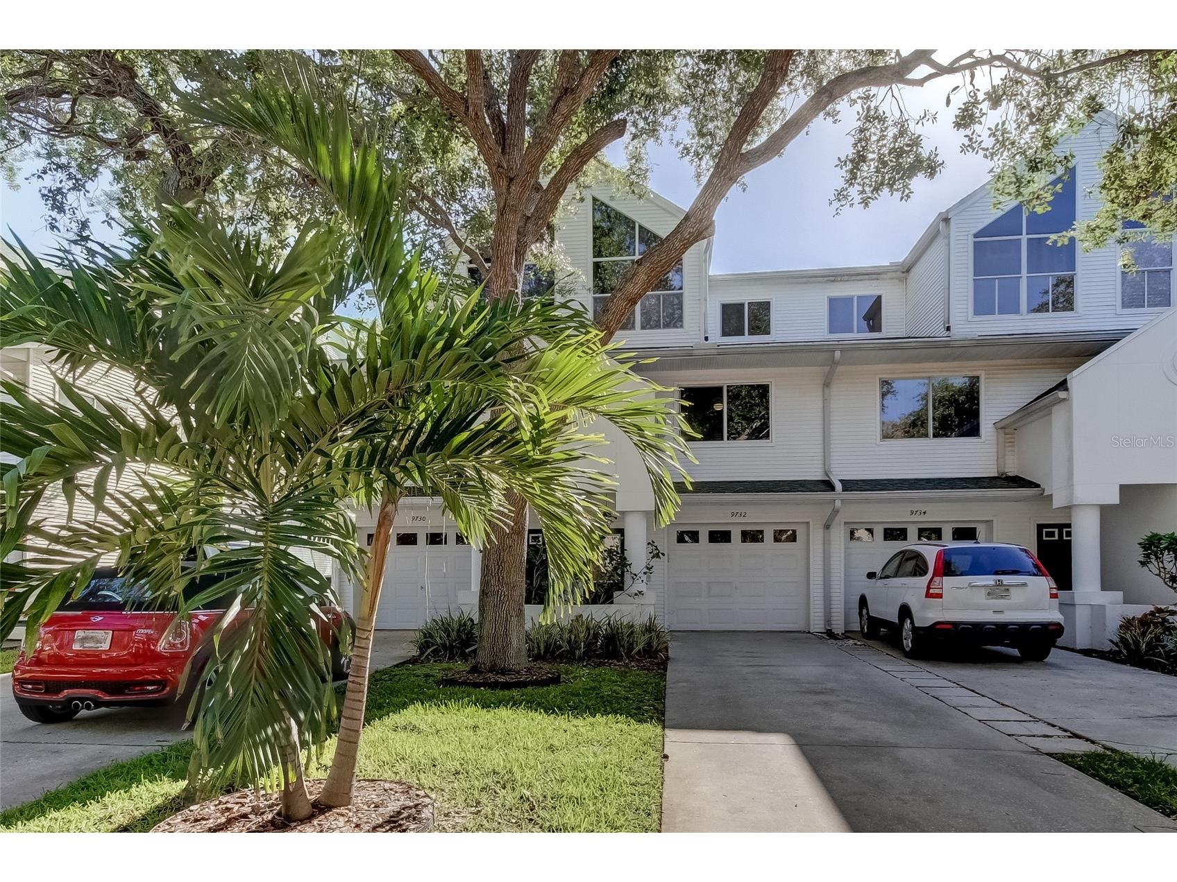 9732 Indian Key Trail #113 Seminole FL 33776 TB8469897 image2