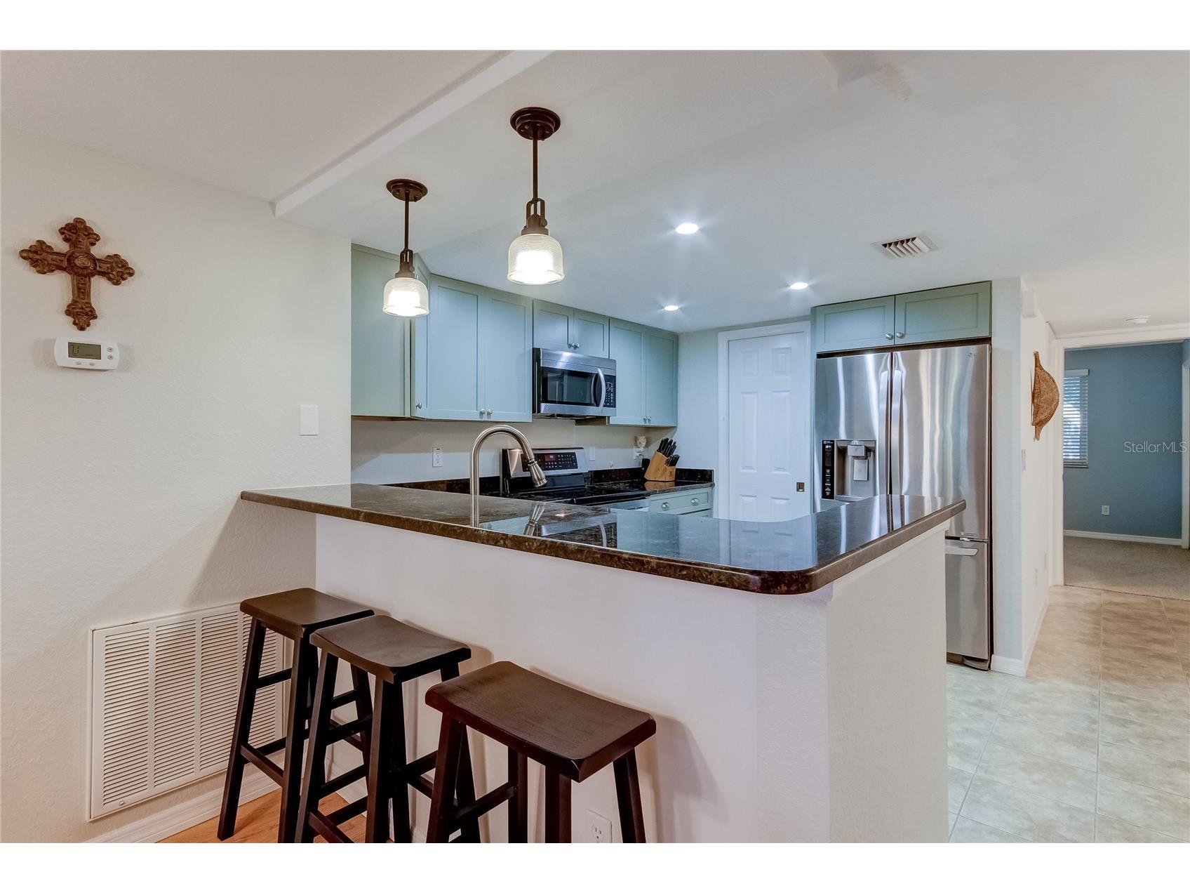 9732 Indian Key Trail #113 Seminole FL 33776 TB8469897 image20