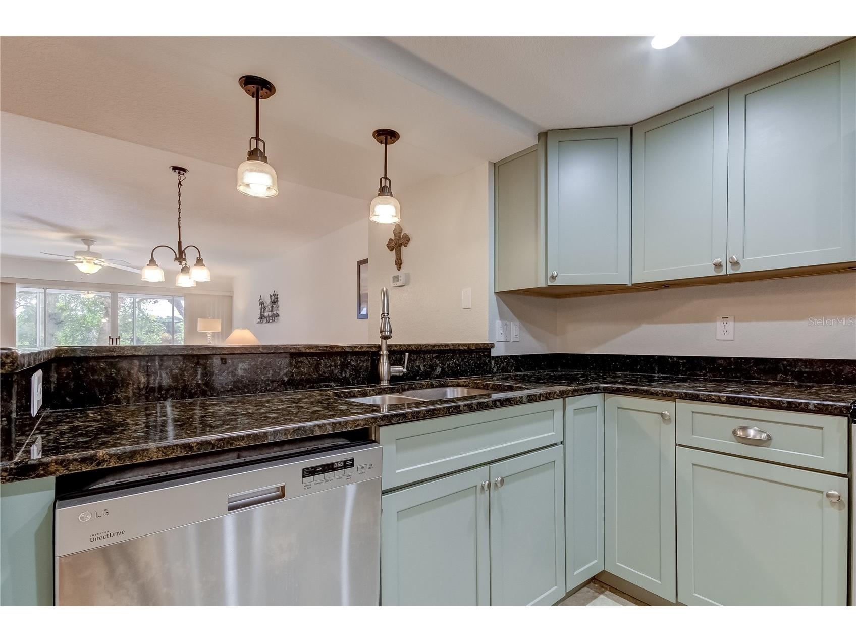 9732 Indian Key Trail #113 Seminole FL 33776 TB8469897 image21