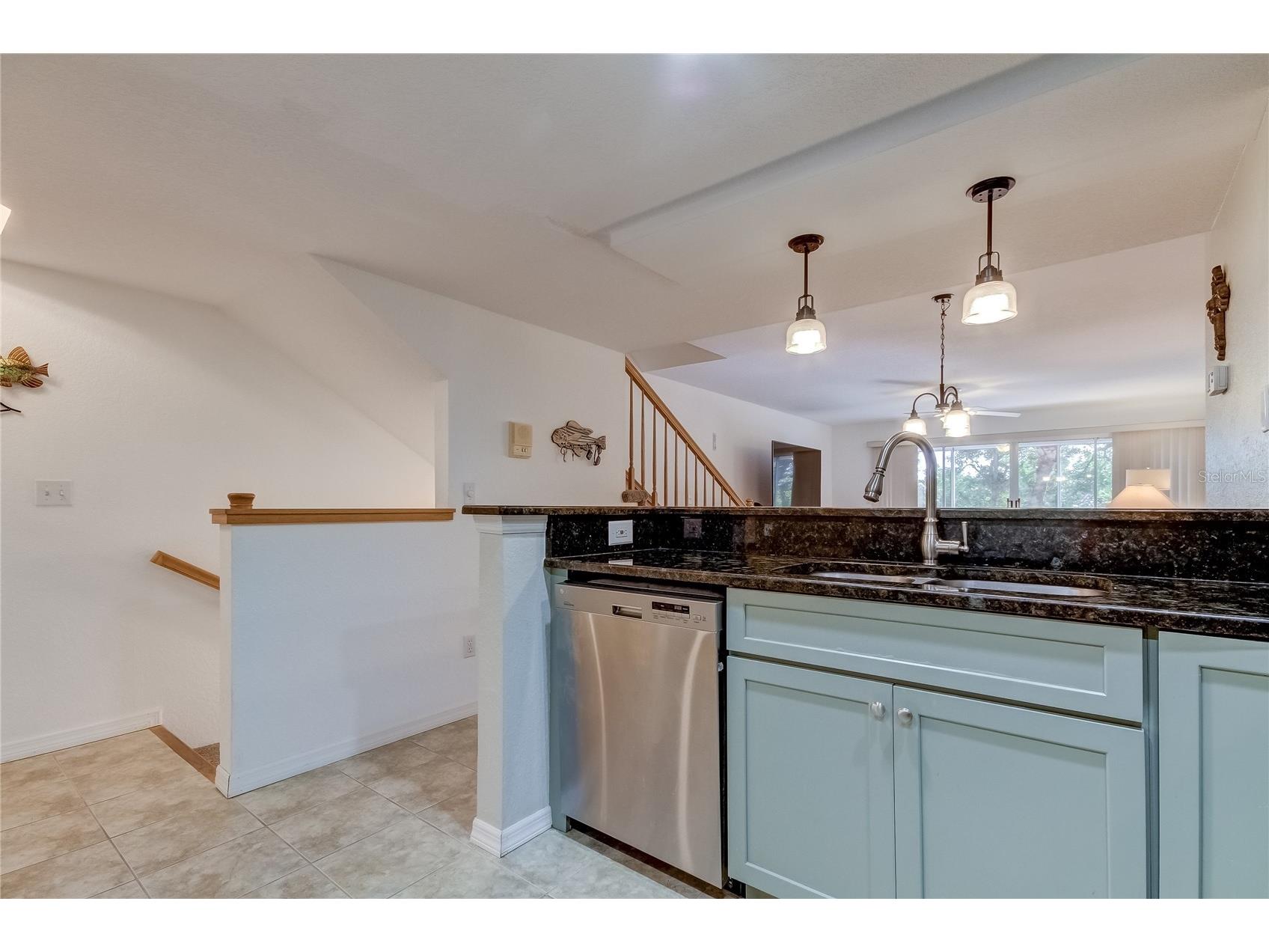 9732 Indian Key Trail #113 Seminole FL 33776 TB8469897 image22