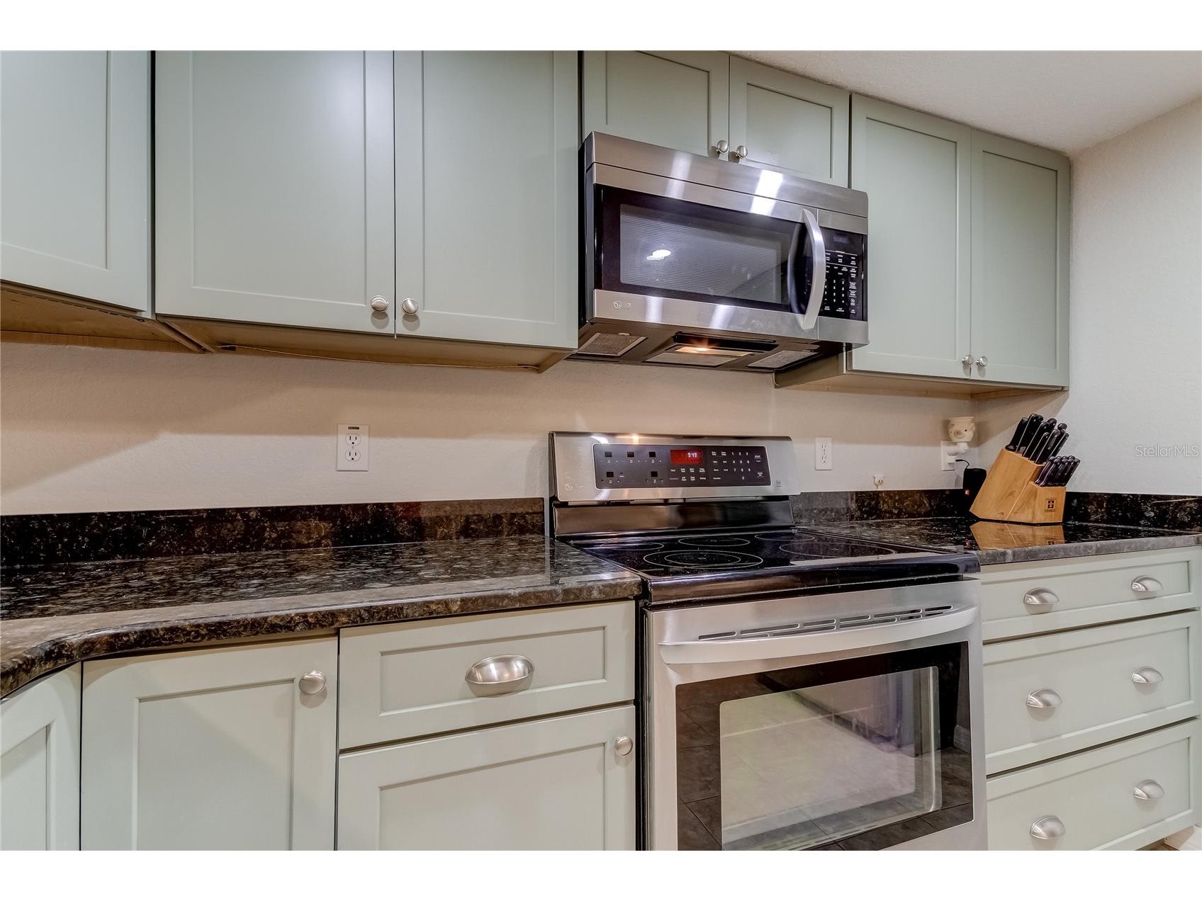 9732 Indian Key Trail #113 Seminole FL 33776 TB8469897 image23