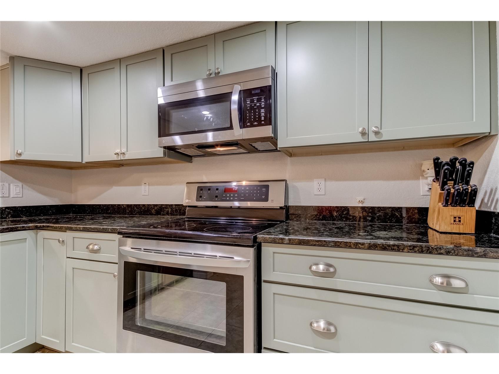 9732 Indian Key Trail #113 Seminole FL 33776 TB8469897 image24