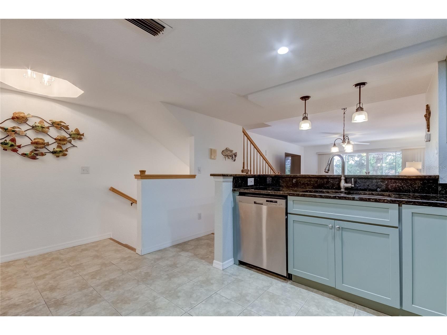 9732 Indian Key Trail #113 Seminole FL 33776 TB8469897 image25