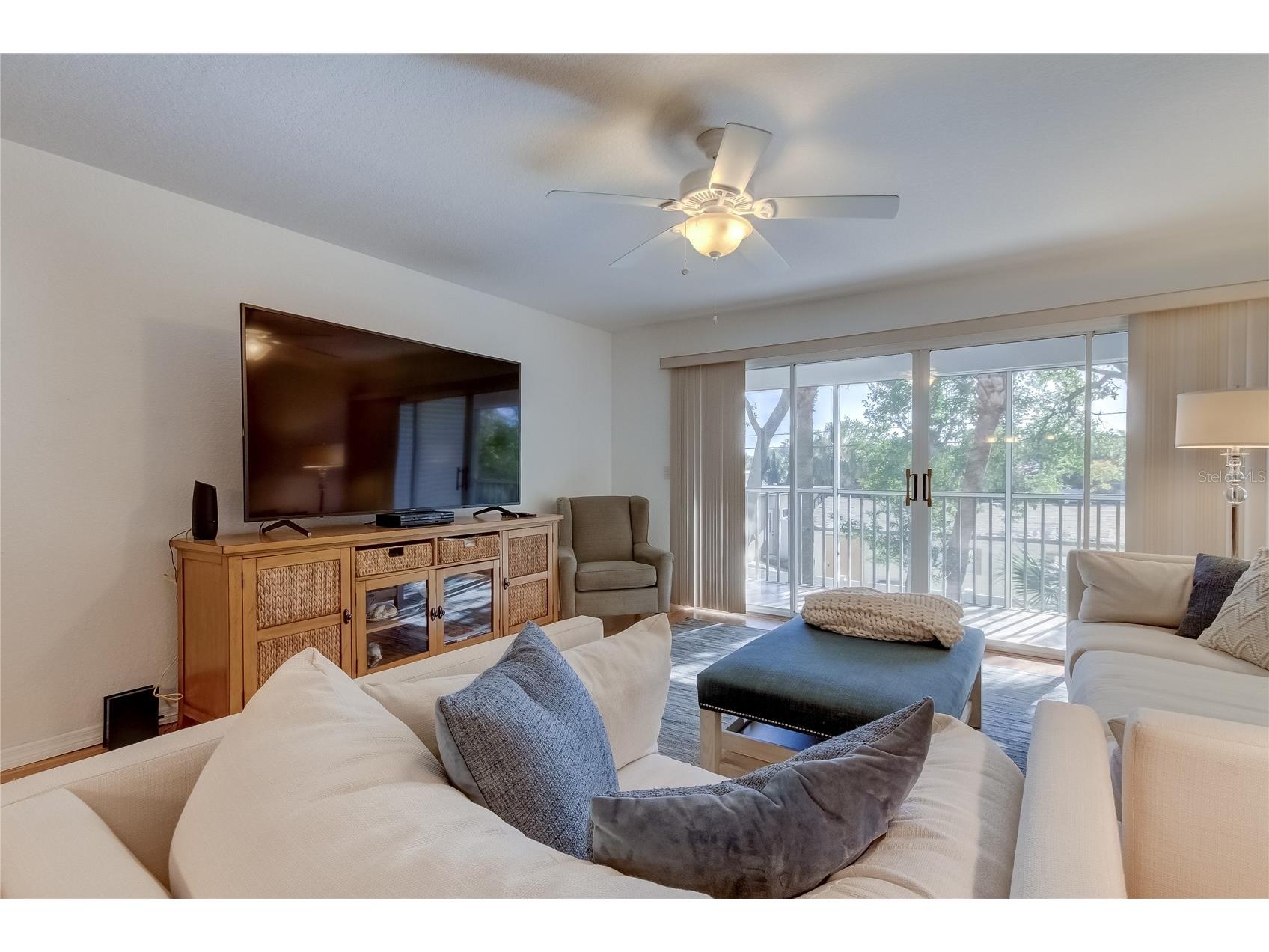 9732 Indian Key Trail #113 Seminole FL 33776 TB8469897 image26