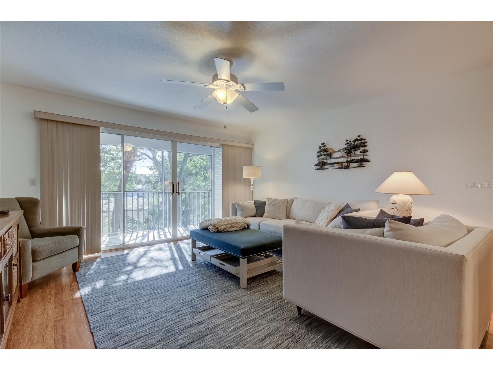 9732 Indian Key Trail #113 Seminole FL 33776 TB8469897 image27