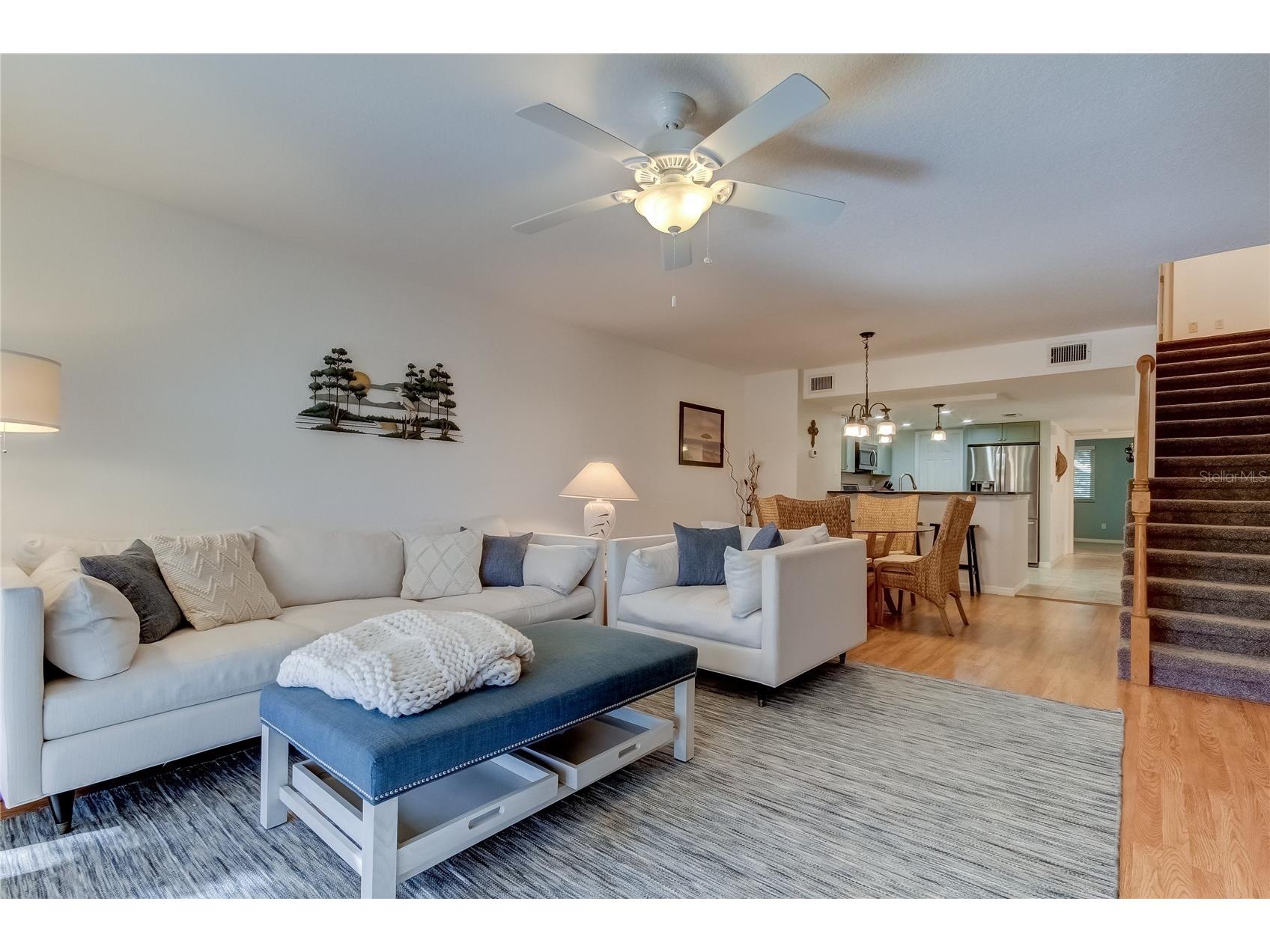 9732 Indian Key Trail #113 Seminole FL 33776 TB8469897 image28