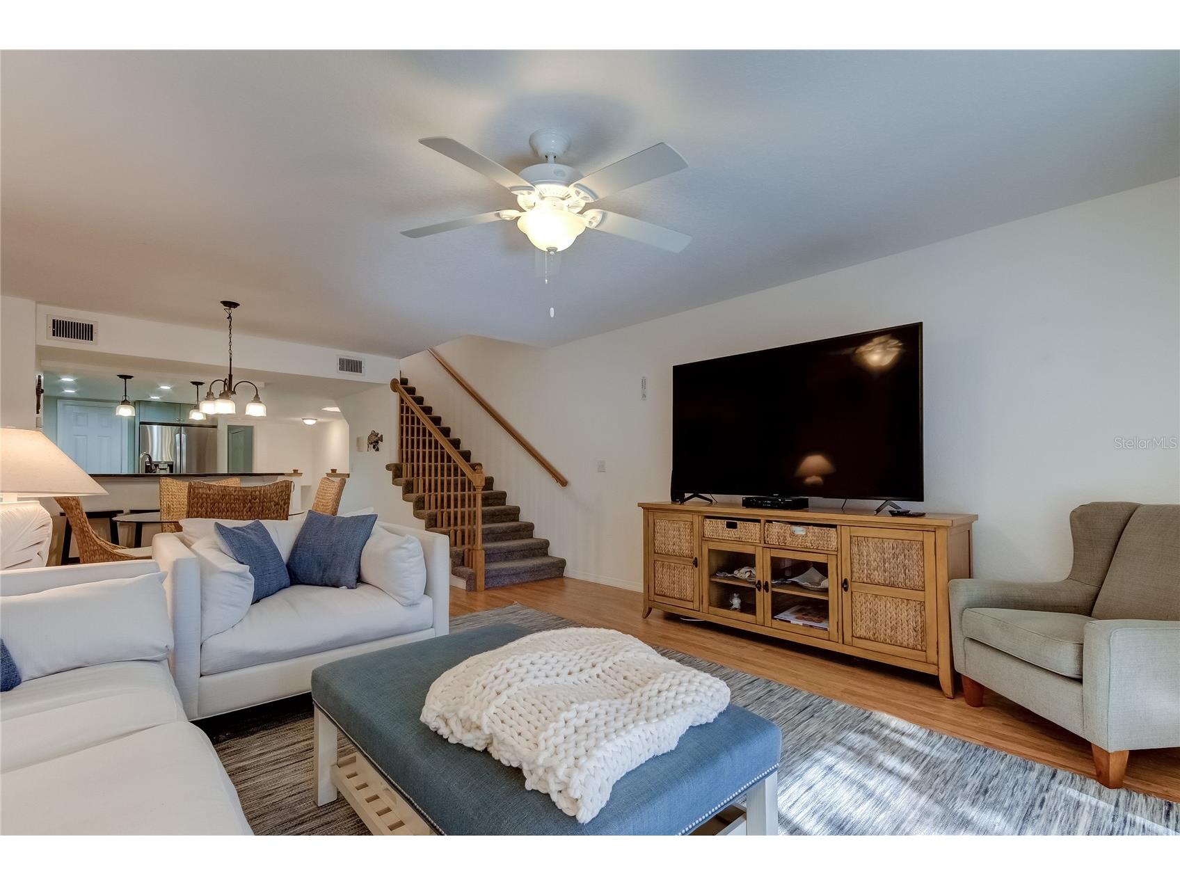 9732 Indian Key Trail #113 Seminole FL 33776 TB8469897 image29