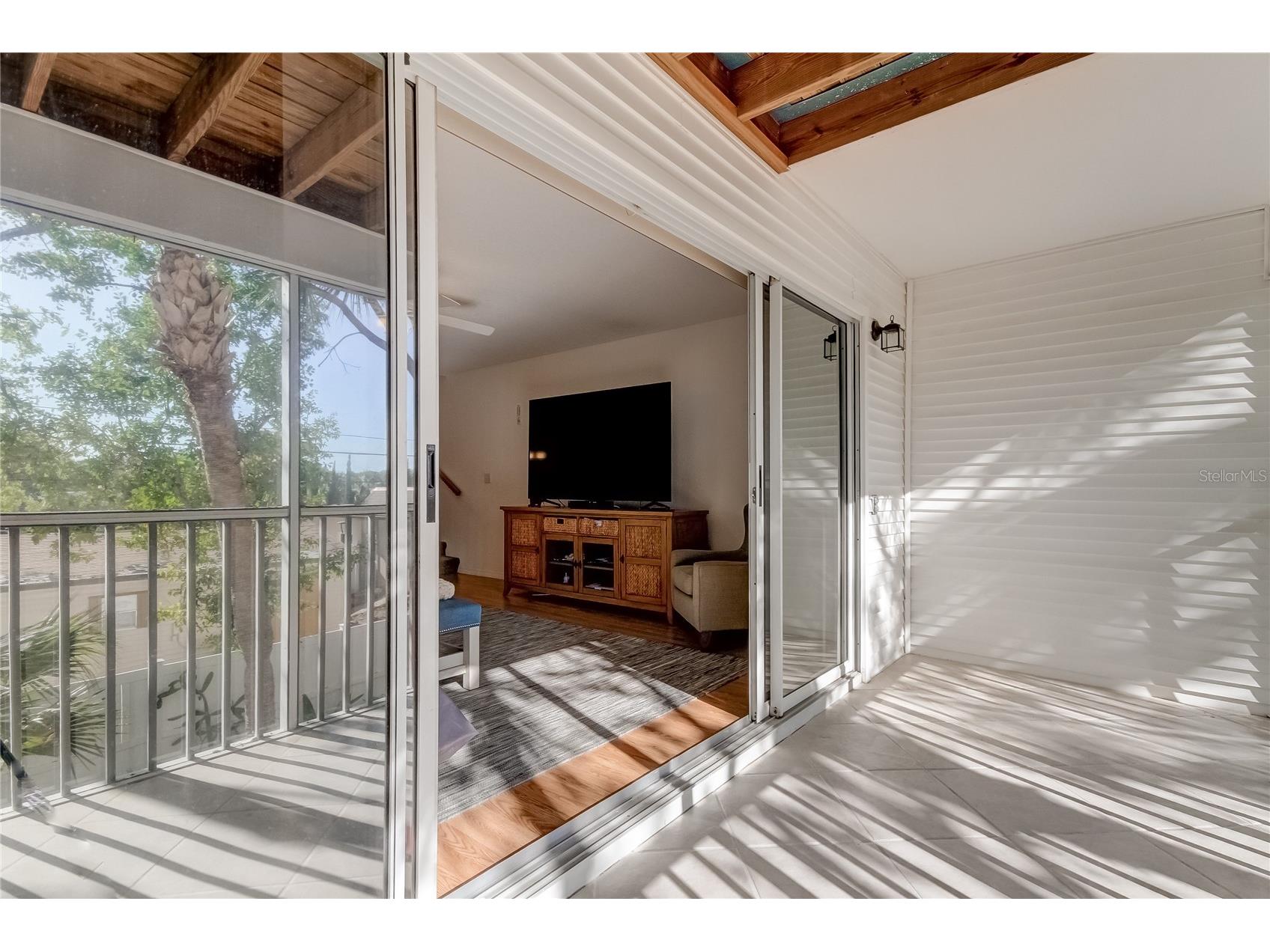 9732 Indian Key Trail #113 Seminole FL 33776 TB8469897 image30