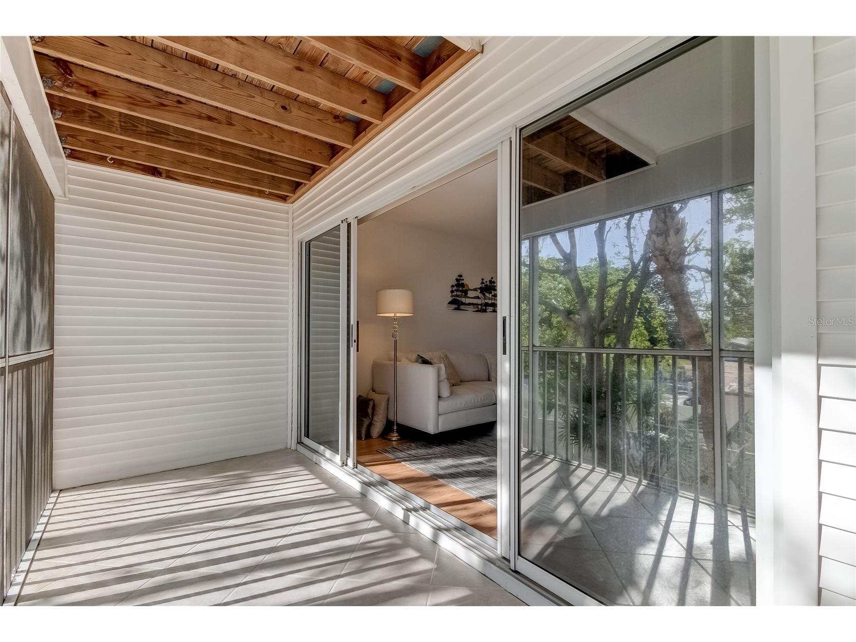 9732 Indian Key Trail #113 Seminole FL 33776 TB8469897 image31