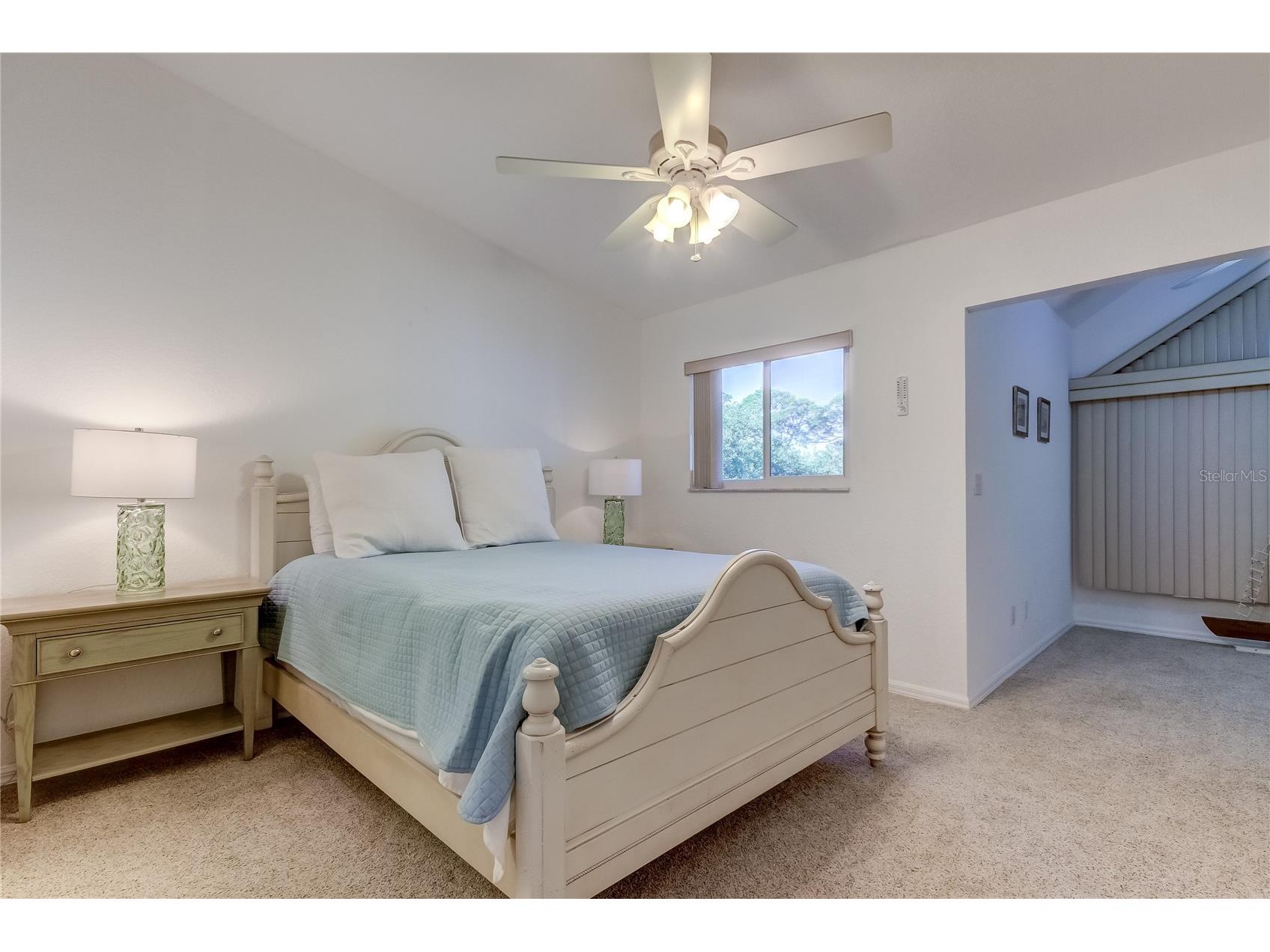 9732 Indian Key Trail #113 Seminole FL 33776 TB8469897 image32