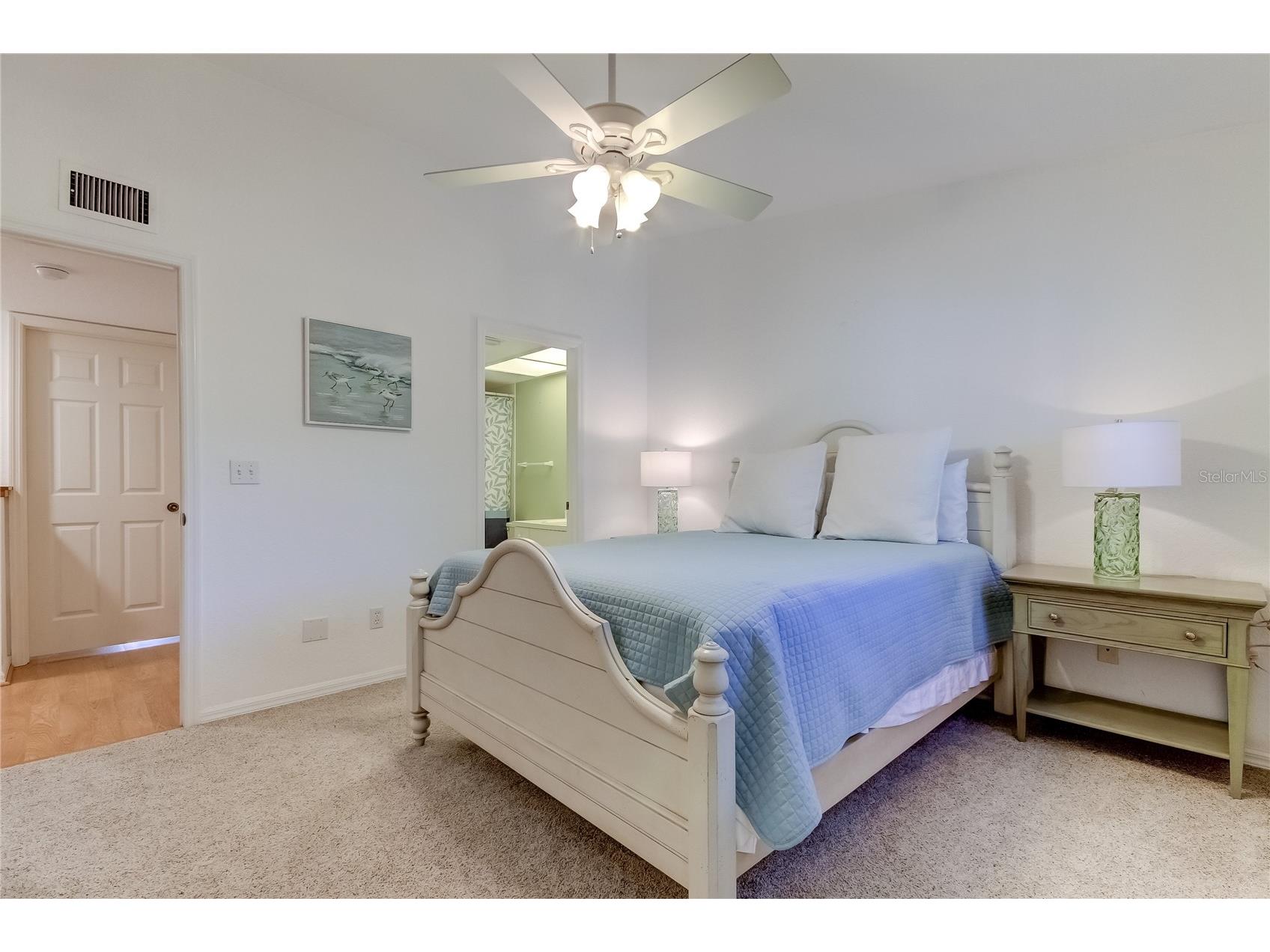 9732 Indian Key Trail #113 Seminole FL 33776 TB8469897 image34