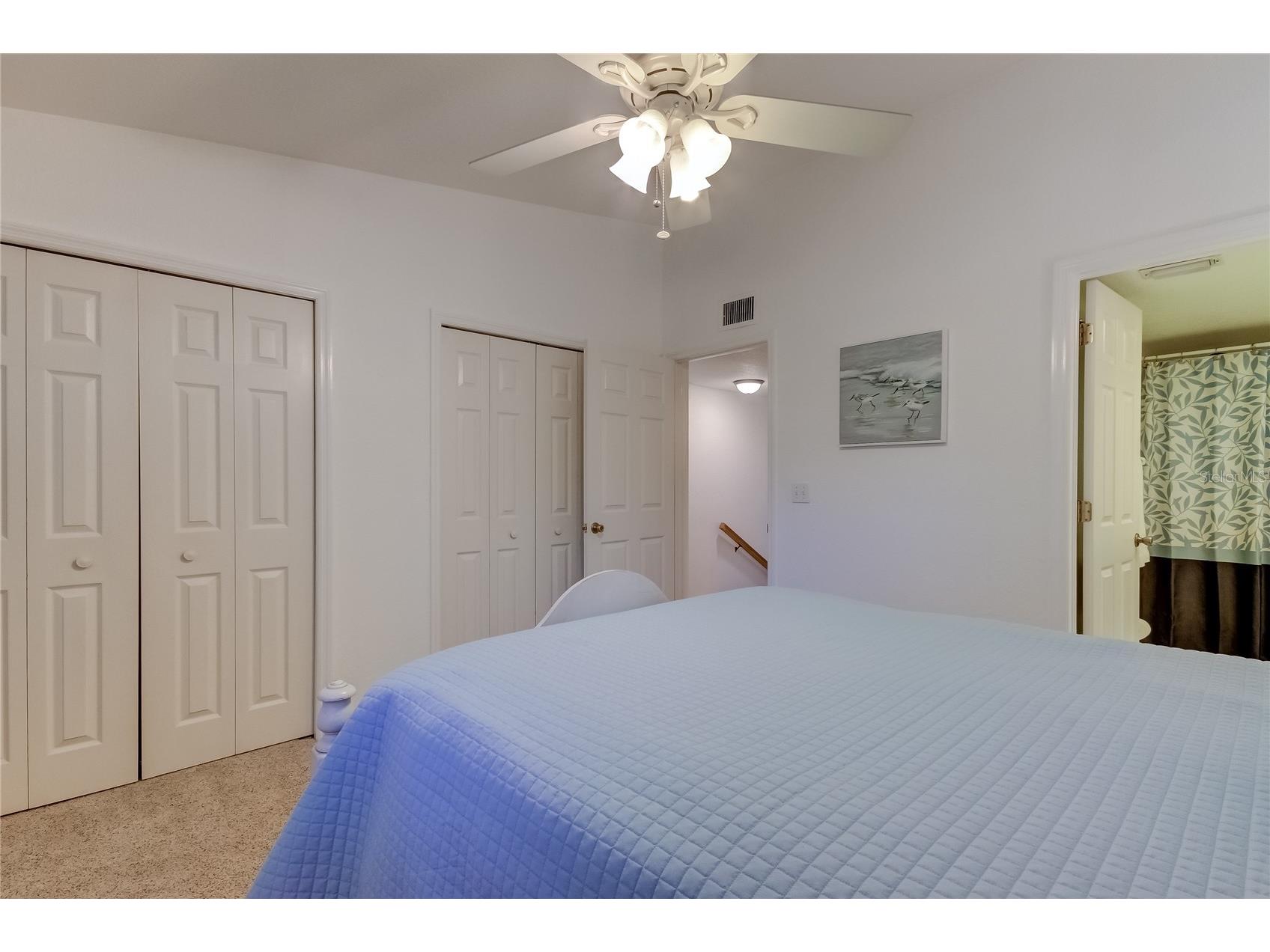 9732 Indian Key Trail #113 Seminole FL 33776 TB8469897 image35